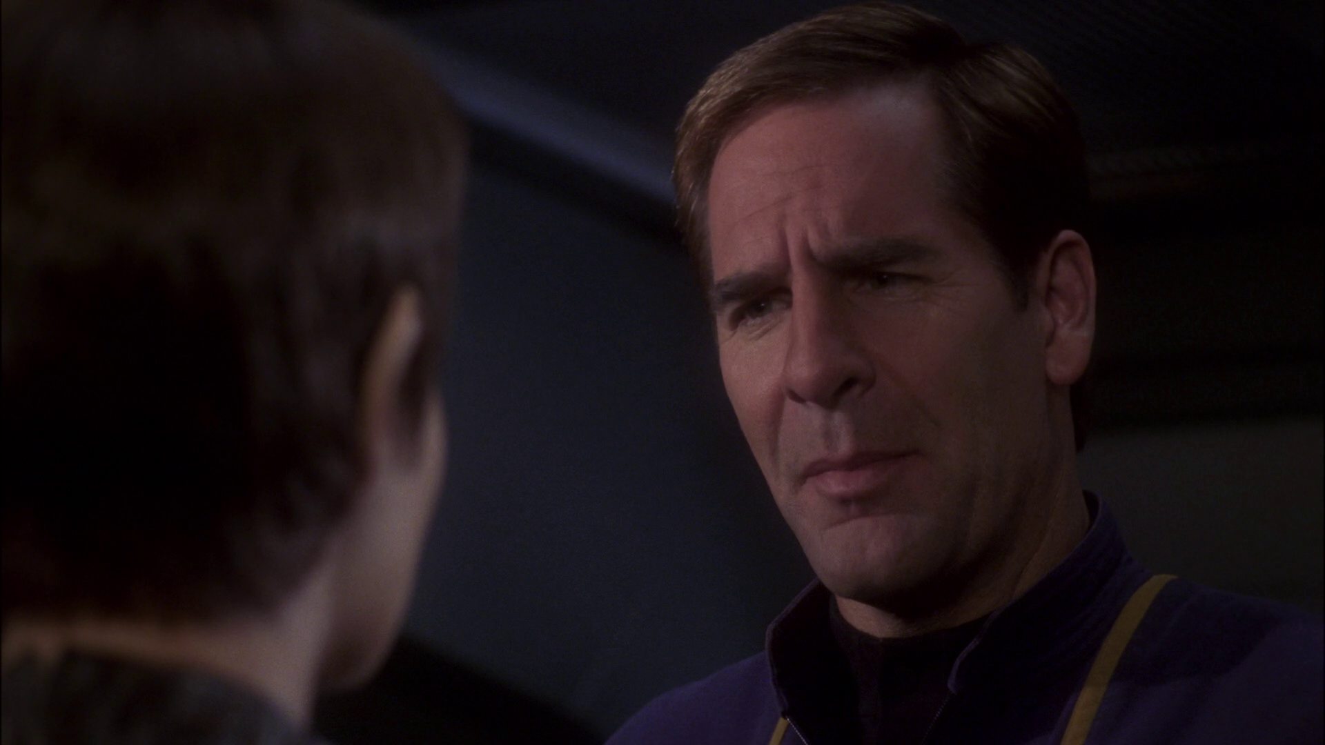 extant_StarTrek_ENT_1x15-ShadowsOfPJem_0663.jpg