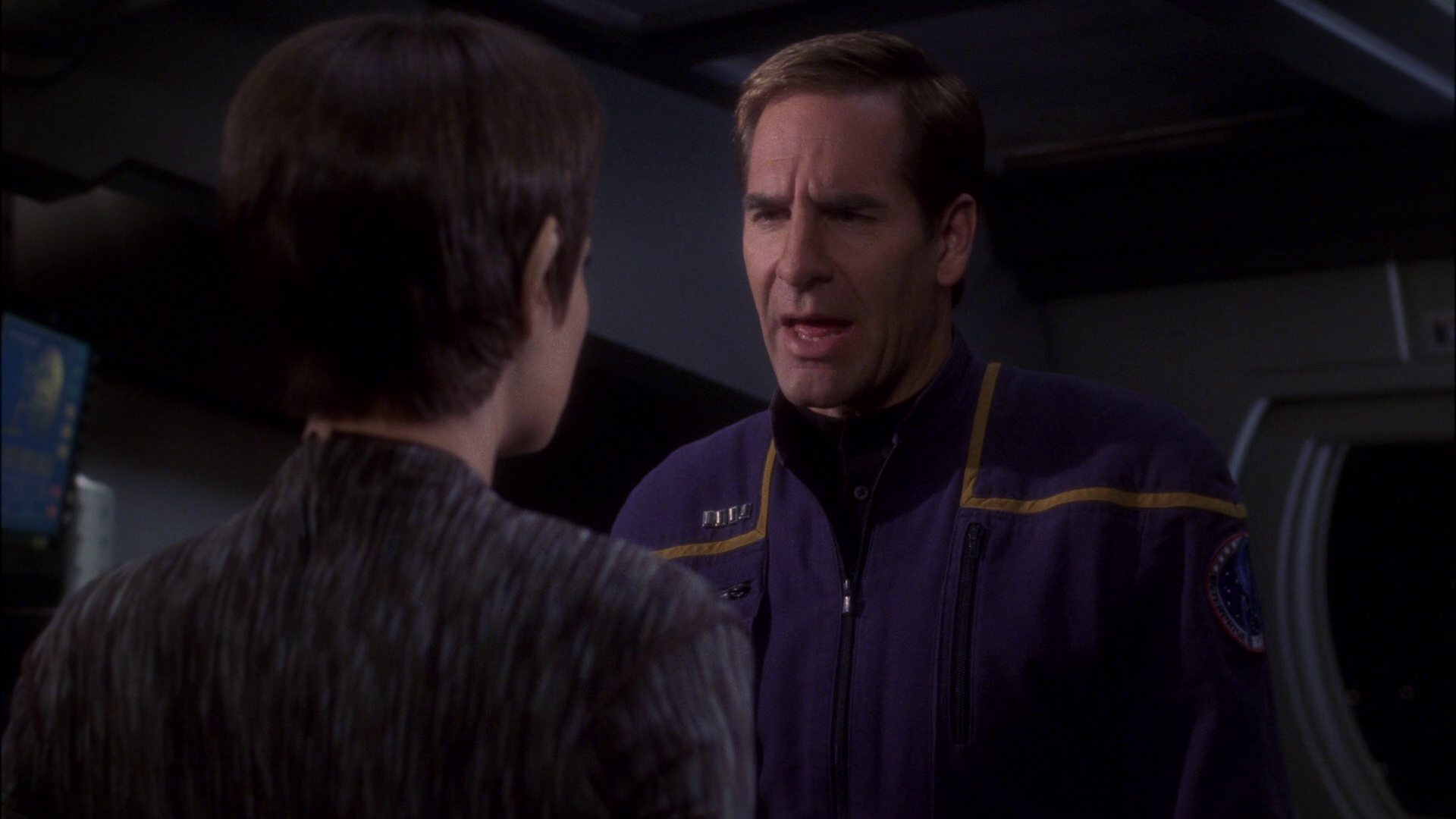 extant_StarTrek_ENT_1x15-ShadowsOfPJem_0672.jpg