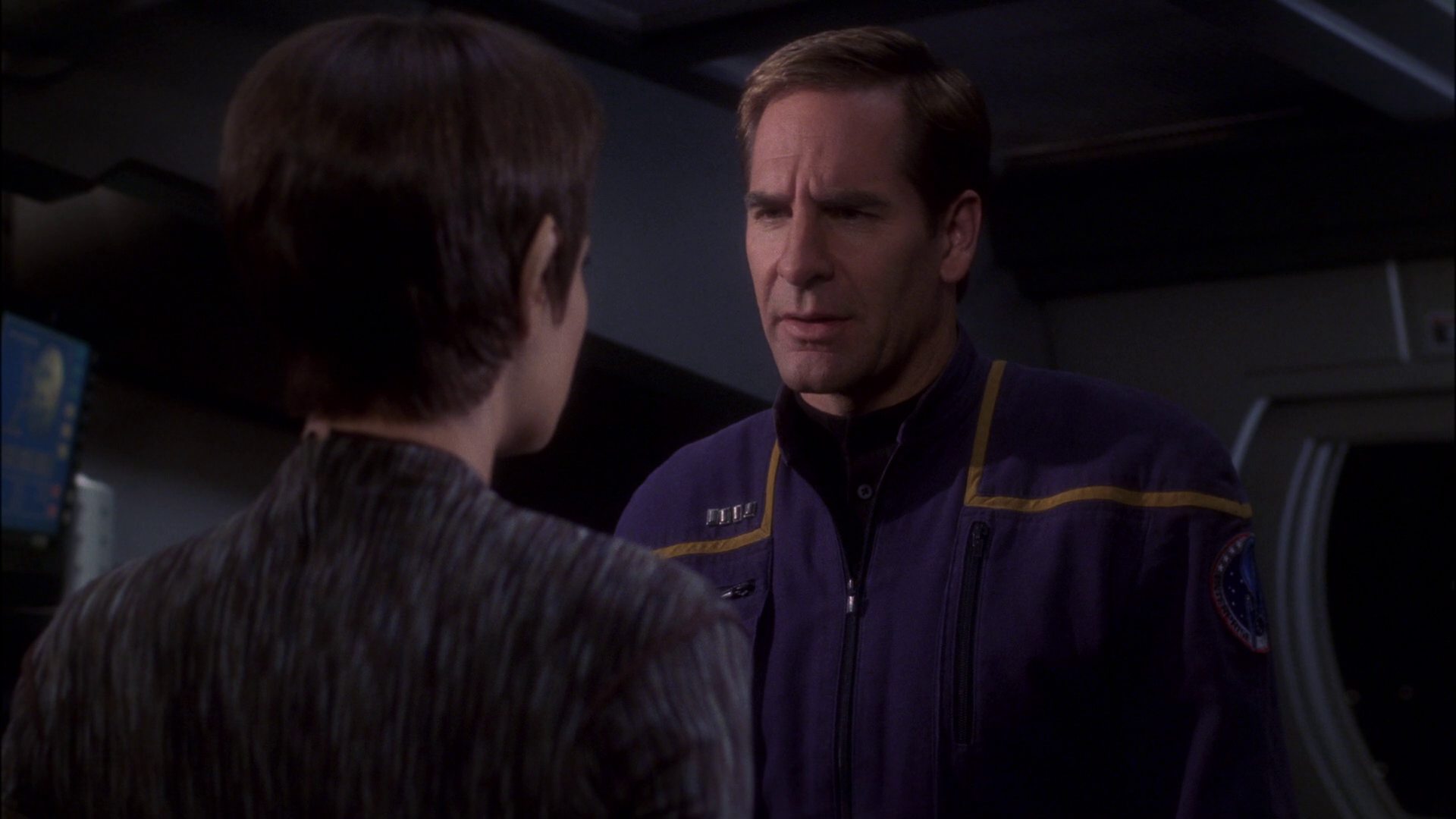 extant_StarTrek_ENT_1x15-ShadowsOfPJem_0674.jpg