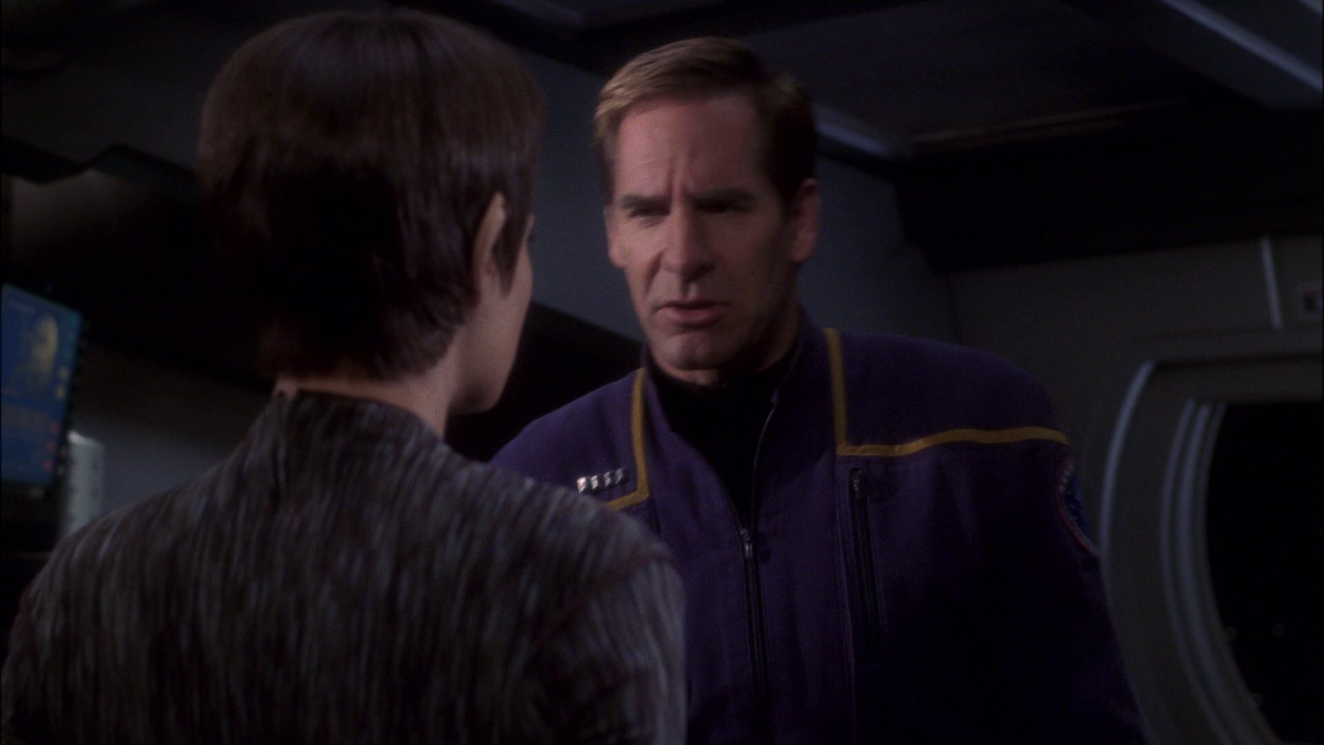 extant_StarTrek_ENT_1x15-ShadowsOfPJem_0676.jpg