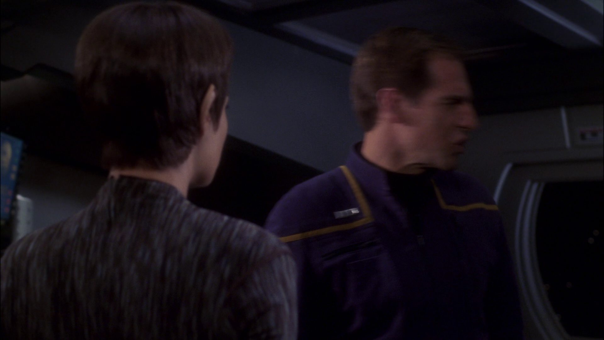 extant_StarTrek_ENT_1x15-ShadowsOfPJem_0677.jpg