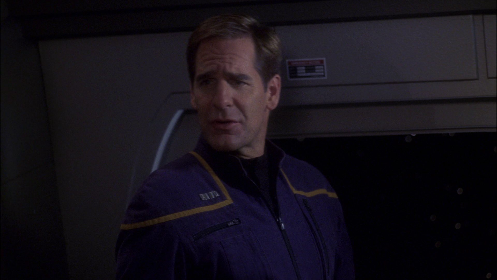 extant_StarTrek_ENT_1x15-ShadowsOfPJem_0688.jpg