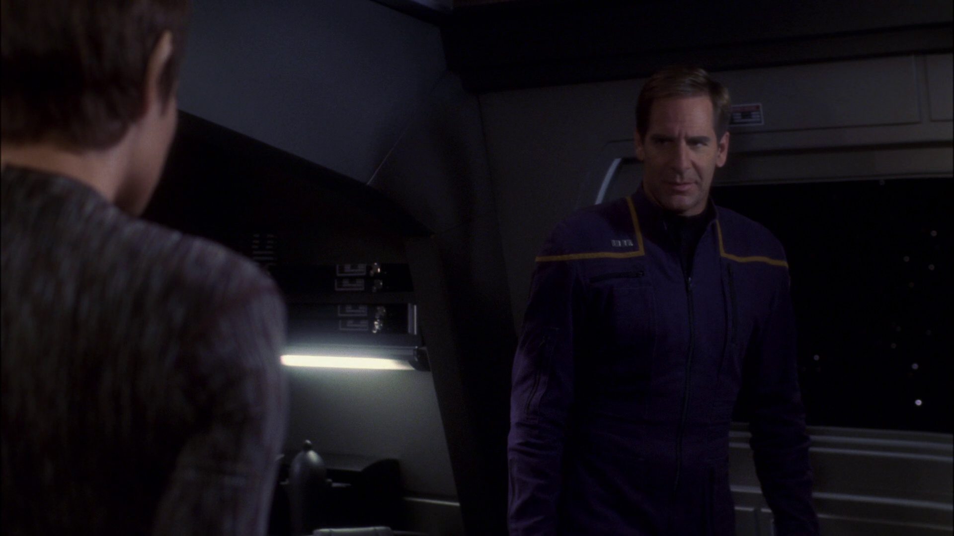 extant_StarTrek_ENT_1x15-ShadowsOfPJem_0693.jpg