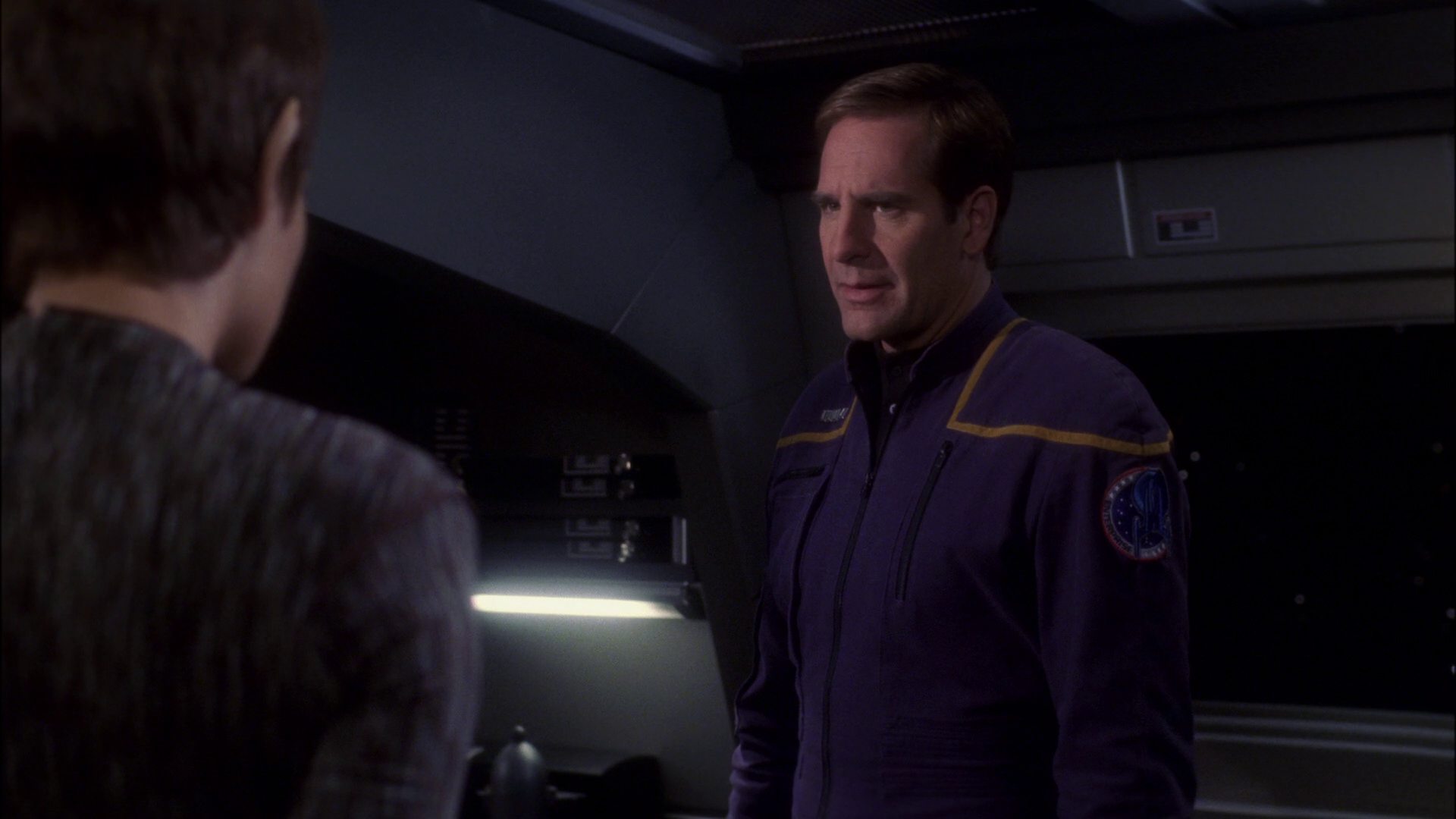 extant_StarTrek_ENT_1x15-ShadowsOfPJem_0697.jpg