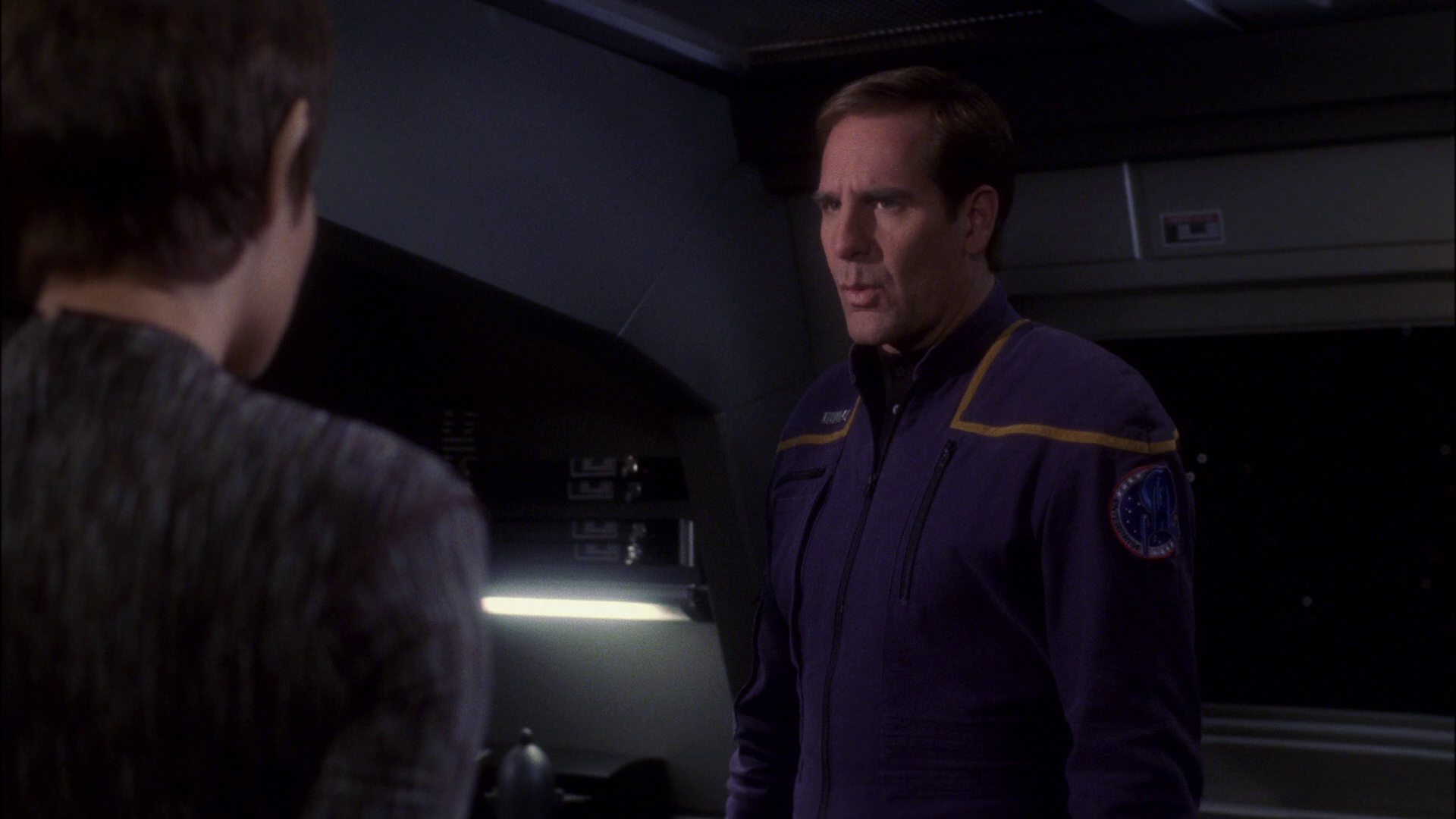 extant_StarTrek_ENT_1x15-ShadowsOfPJem_0698.jpg