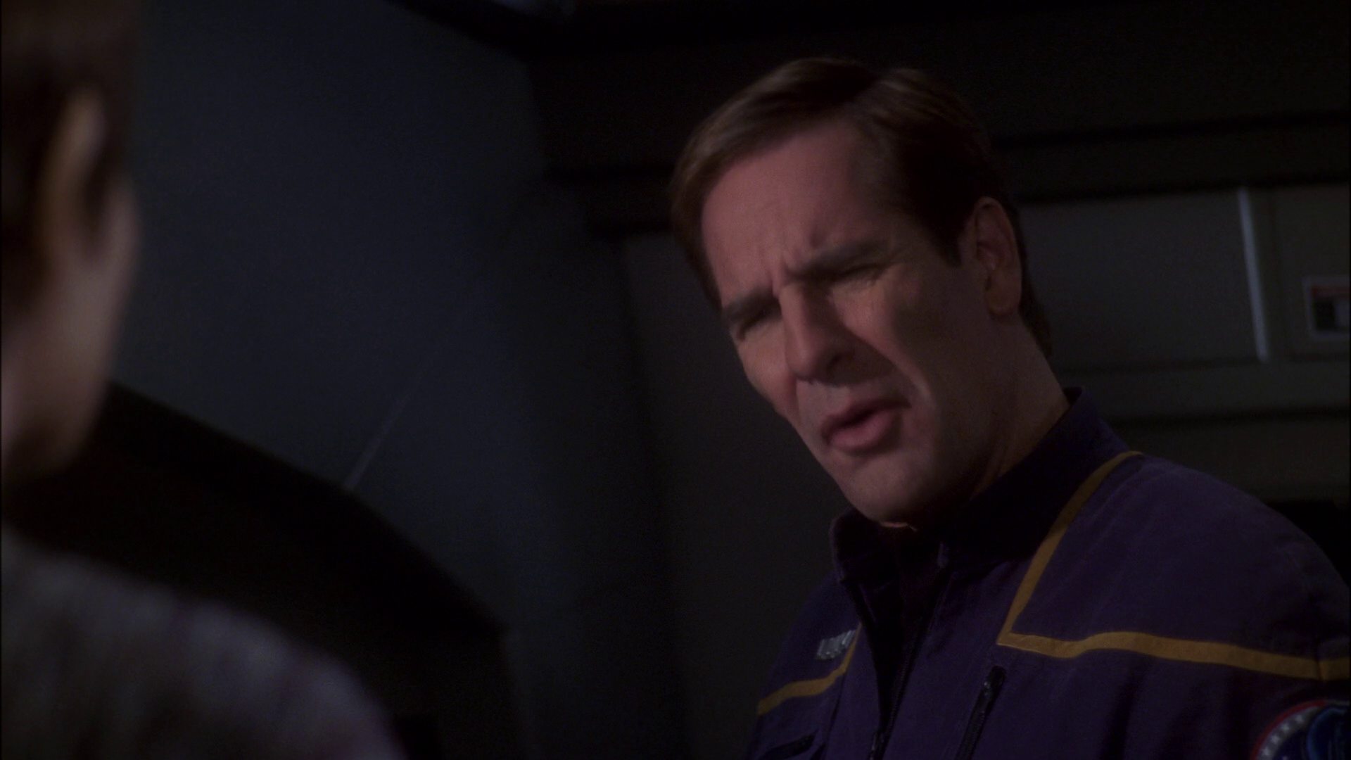 extant_StarTrek_ENT_1x15-ShadowsOfPJem_0705.jpg