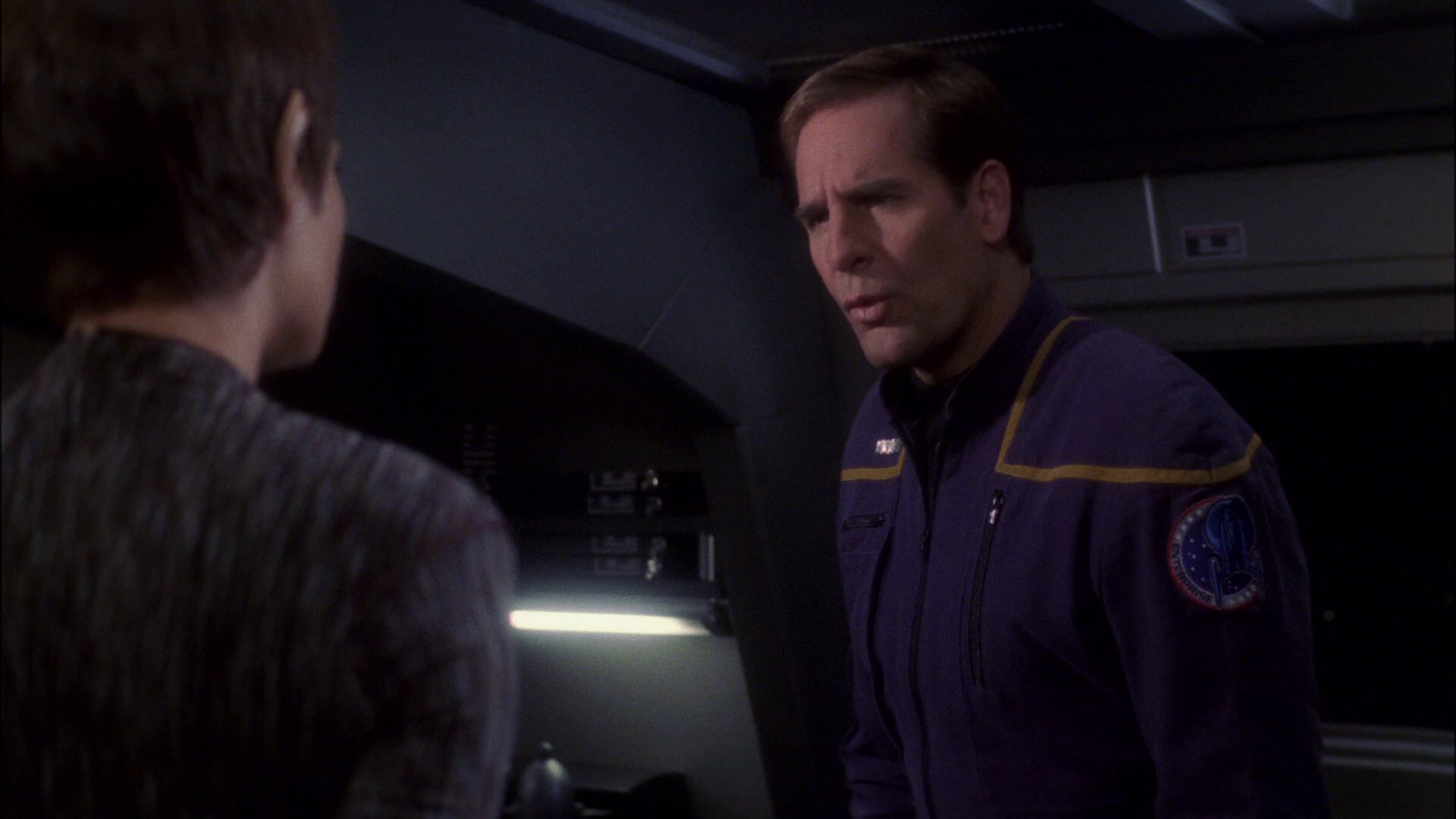 extant_StarTrek_ENT_1x15-ShadowsOfPJem_0726.jpg