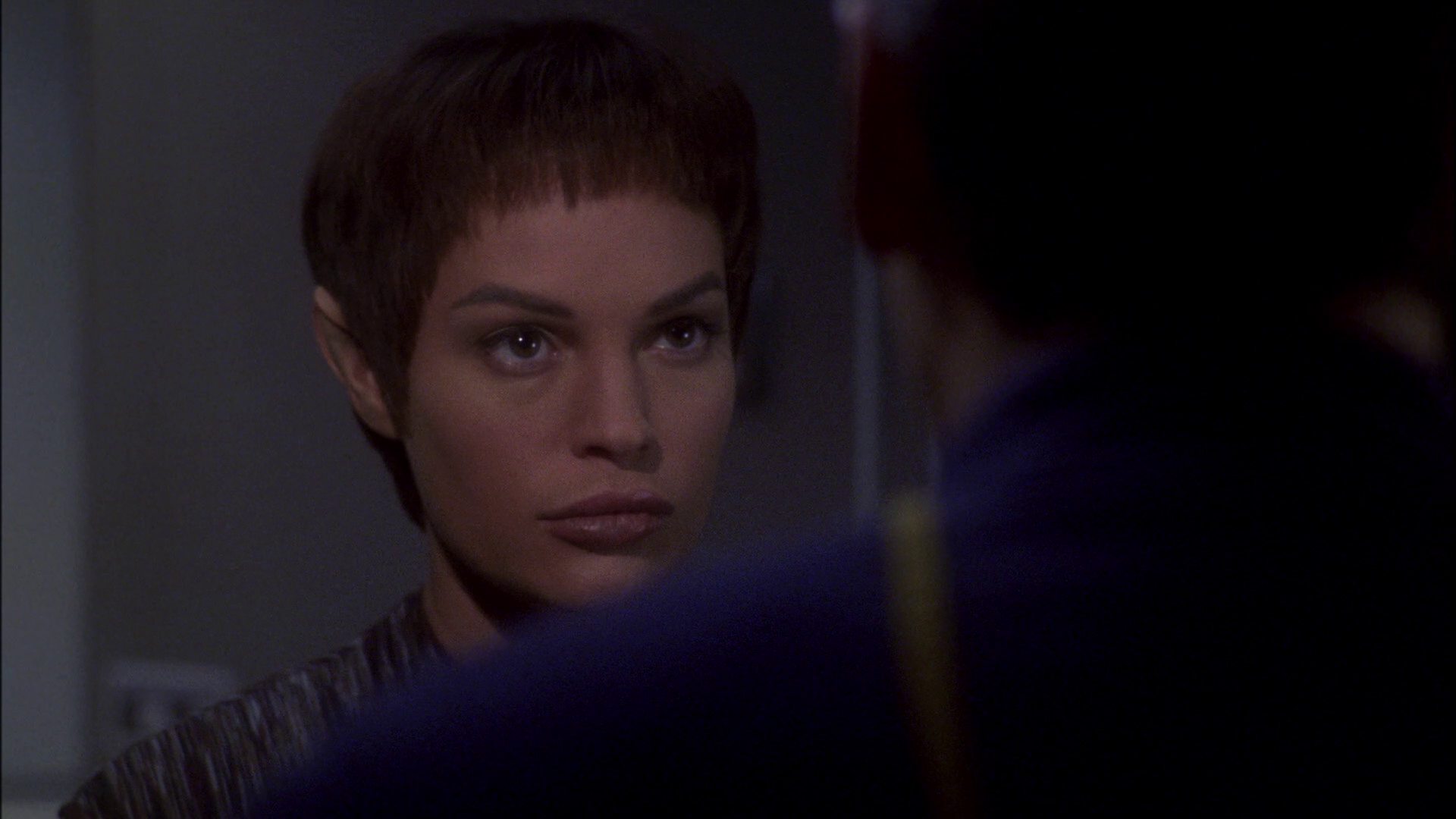 extant_StarTrek_ENT_1x15-ShadowsOfPJem_0728.jpg