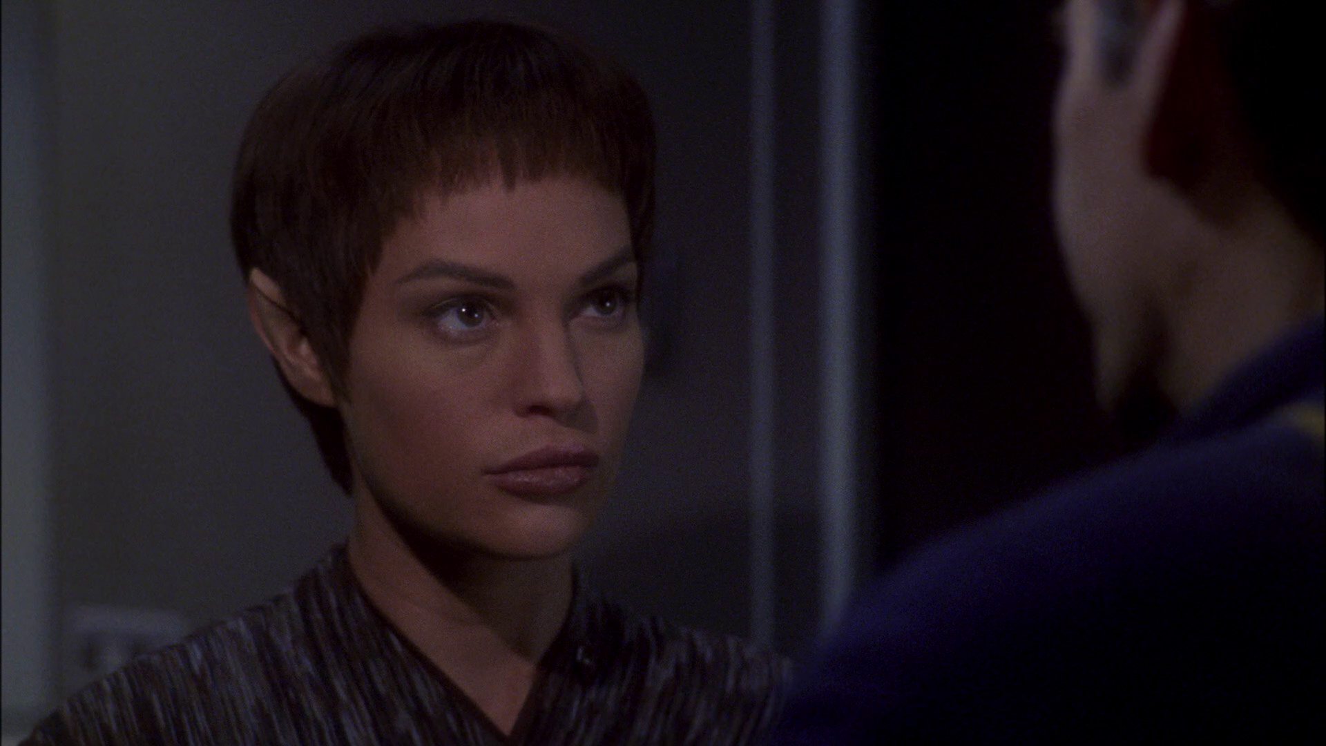 extant_StarTrek_ENT_1x15-ShadowsOfPJem_0729.jpg