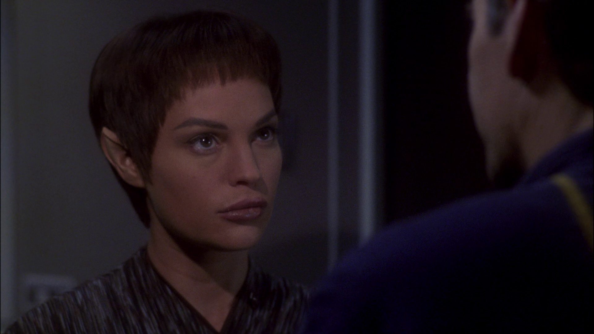 extant_StarTrek_ENT_1x15-ShadowsOfPJem_0730.jpg