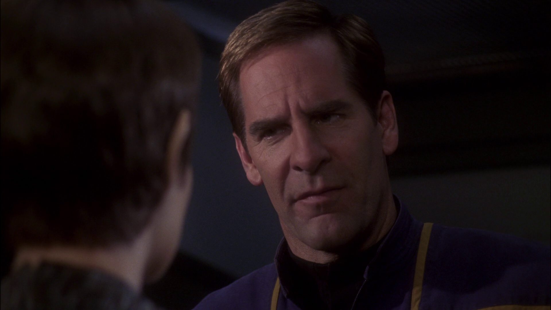 extant_StarTrek_ENT_1x15-ShadowsOfPJem_0733.jpg