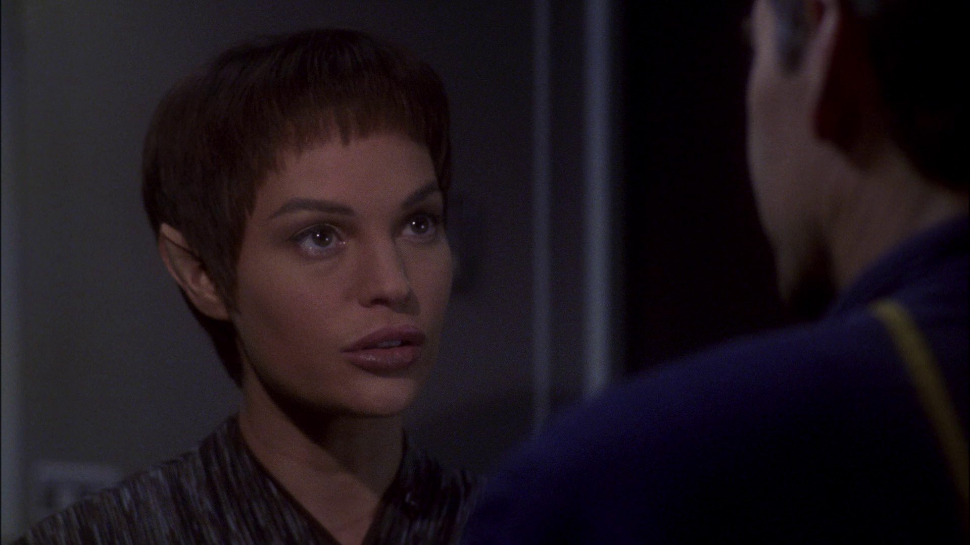 extant_StarTrek_ENT_1x15-ShadowsOfPJem_0738.jpg
