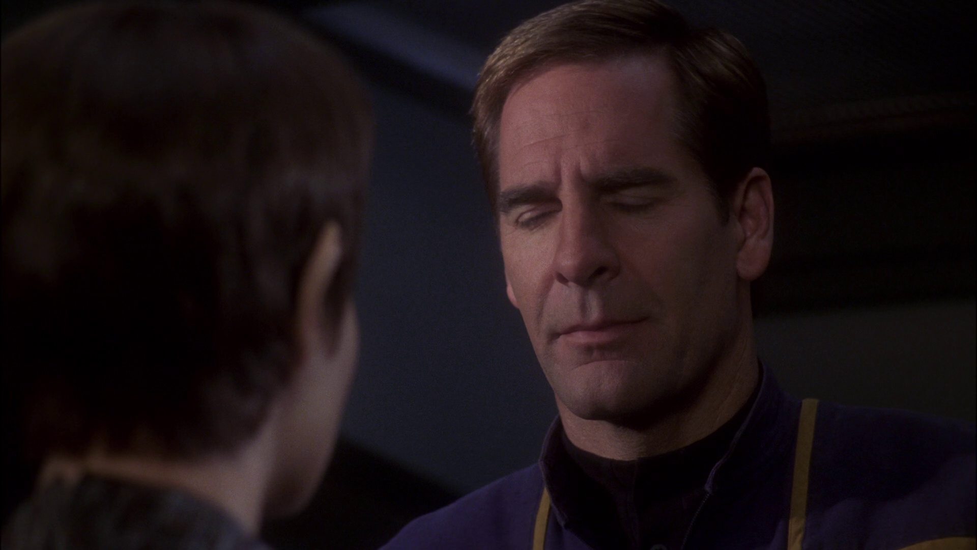 extant_StarTrek_ENT_1x15-ShadowsOfPJem_0741.jpg