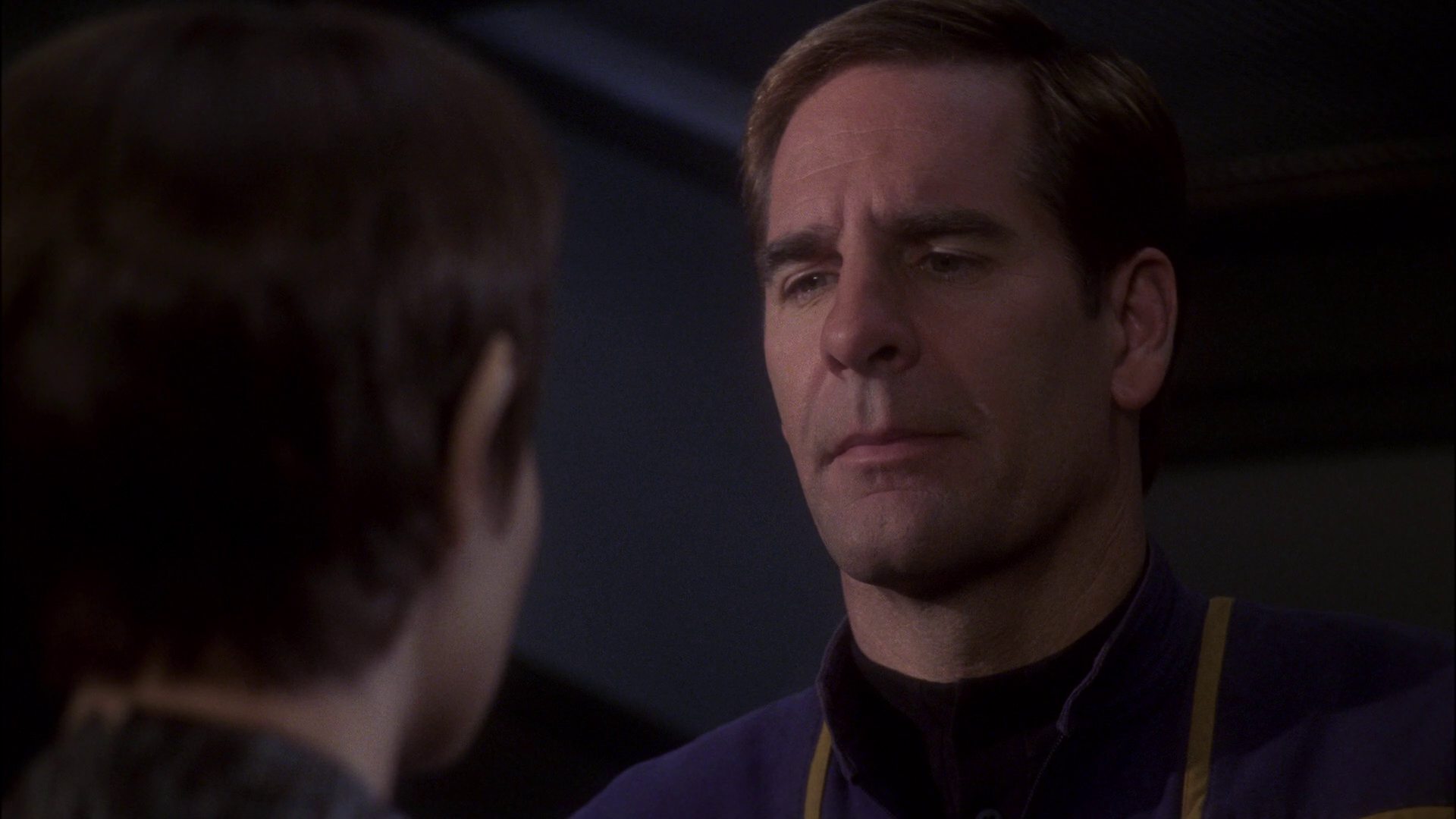 extant_StarTrek_ENT_1x15-ShadowsOfPJem_0742.jpg