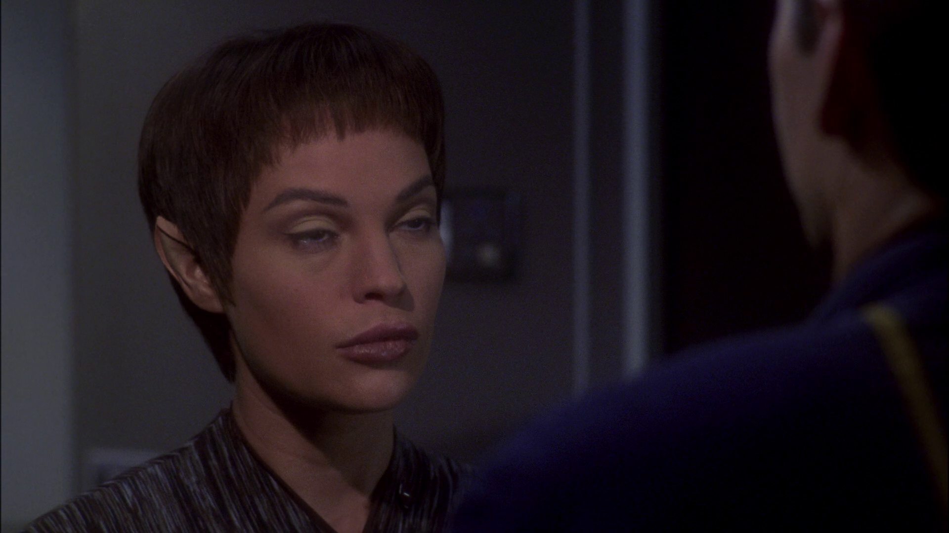 extant_StarTrek_ENT_1x15-ShadowsOfPJem_0746.jpg