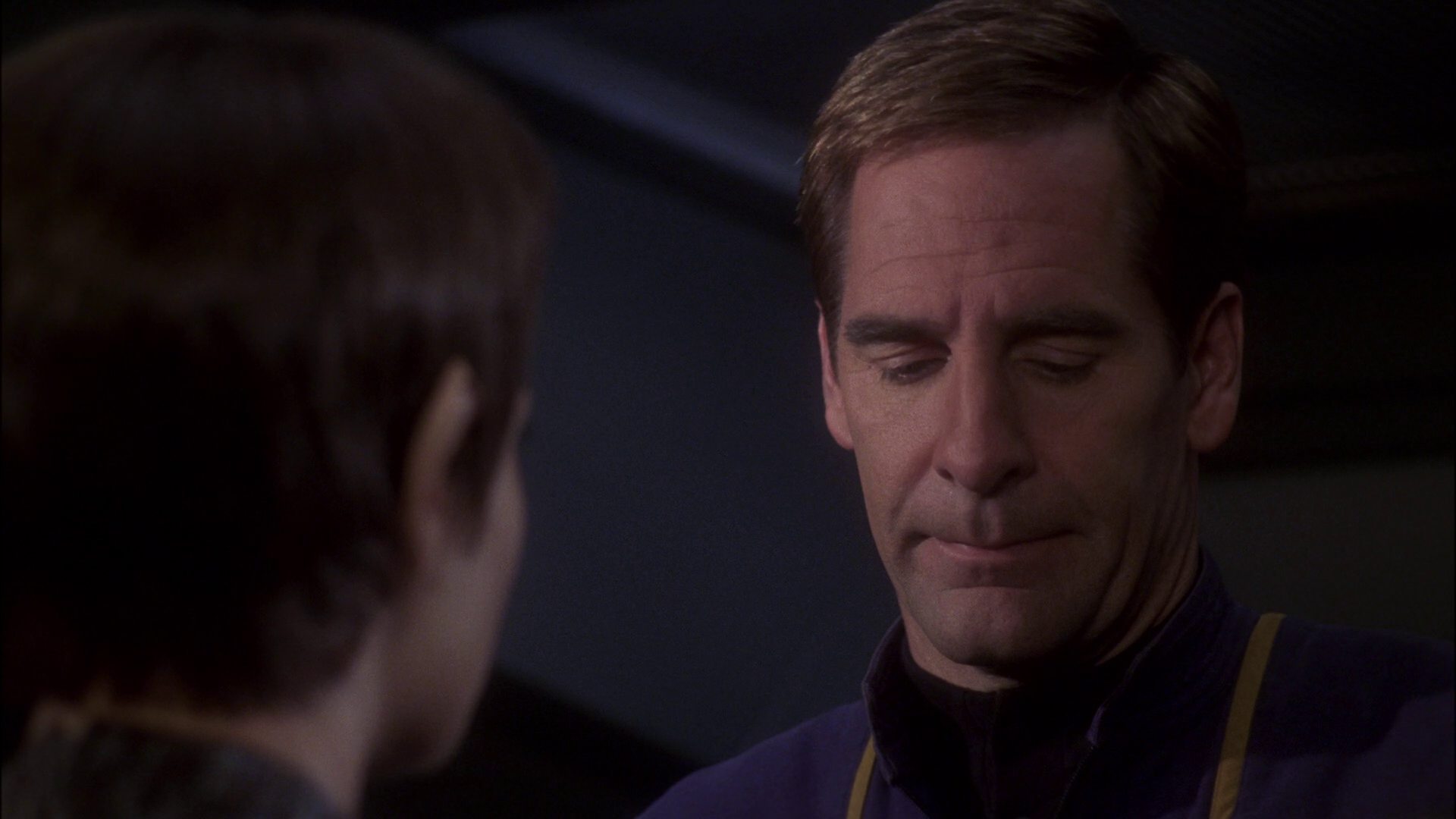 extant_StarTrek_ENT_1x15-ShadowsOfPJem_0752.jpg