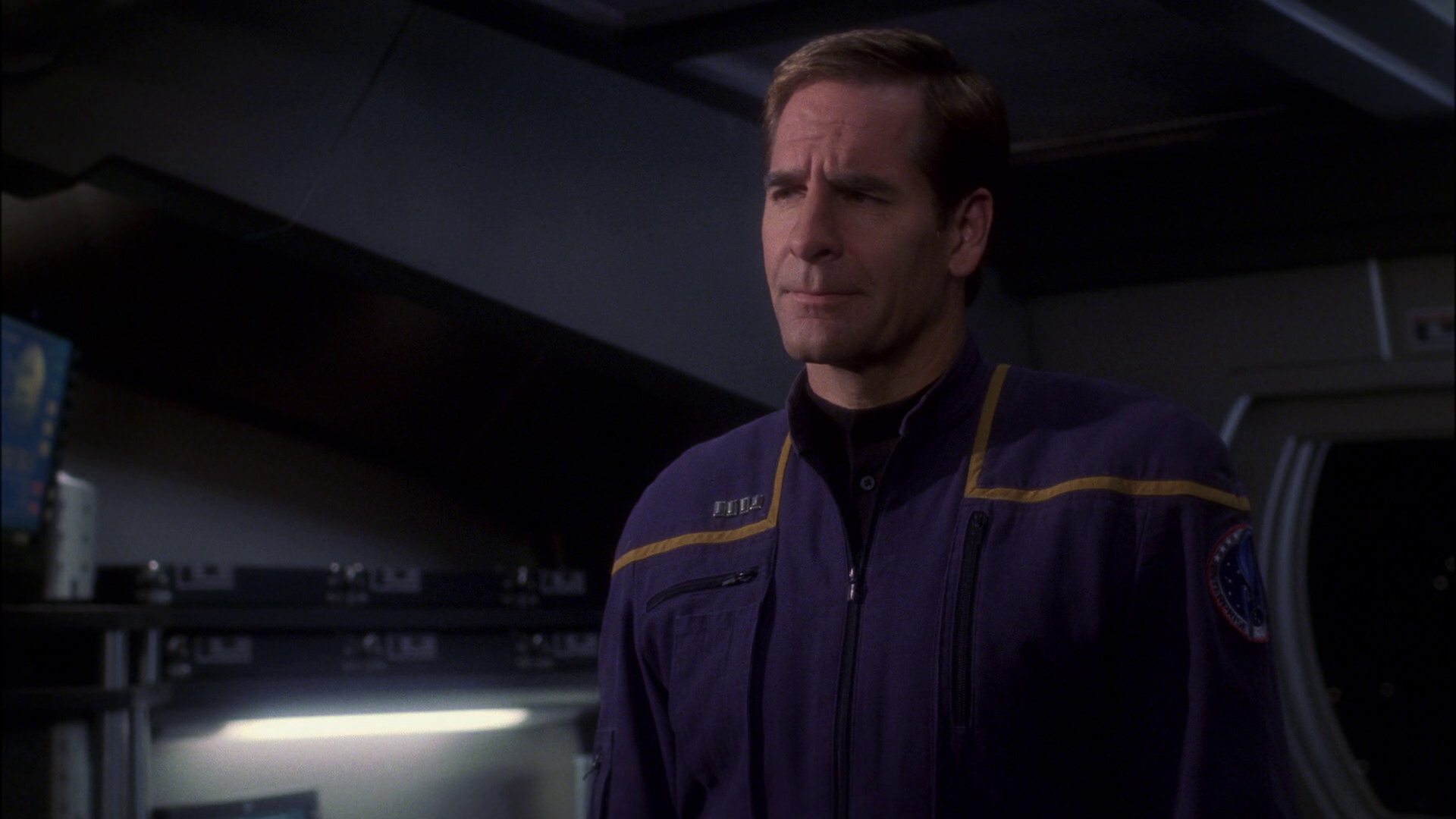 extant_StarTrek_ENT_1x15-ShadowsOfPJem_0759.jpg