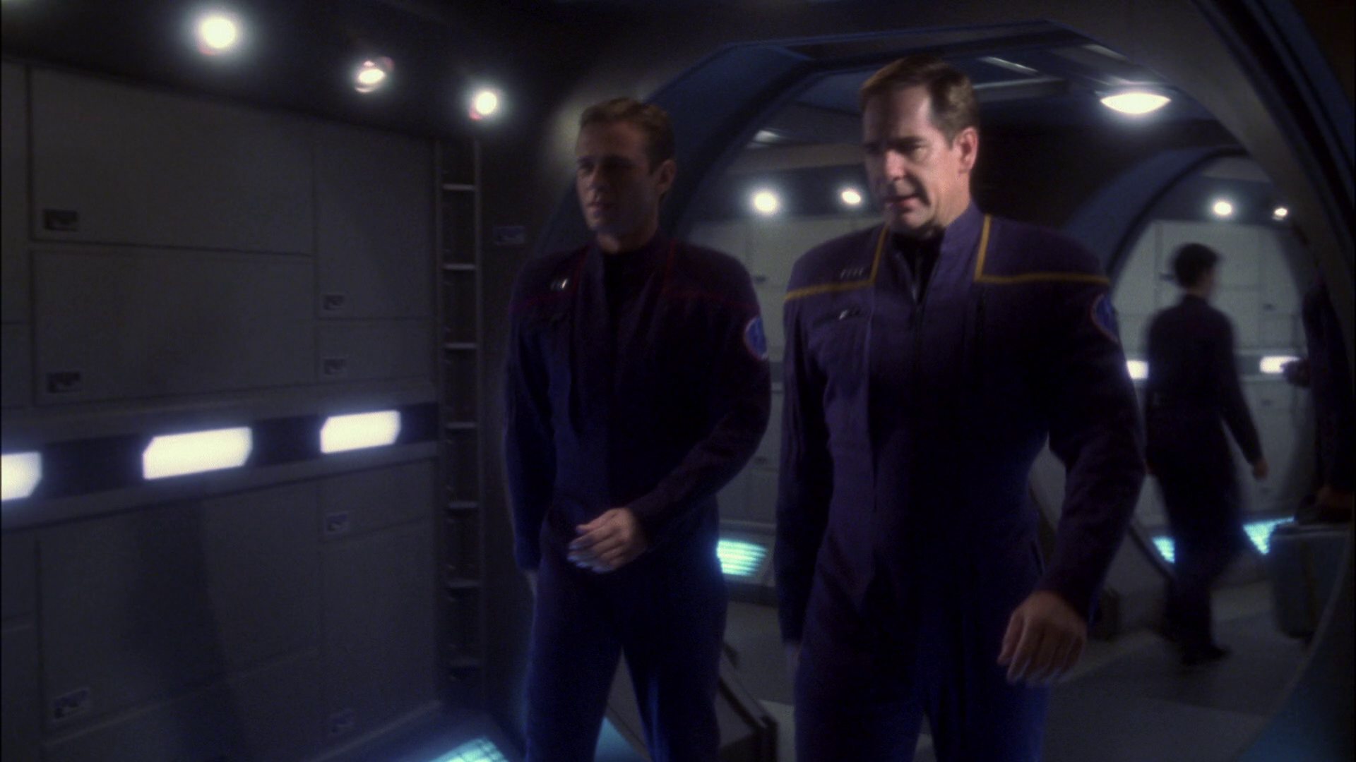 extant_StarTrek_ENT_1x15-ShadowsOfPJem_0772.jpg