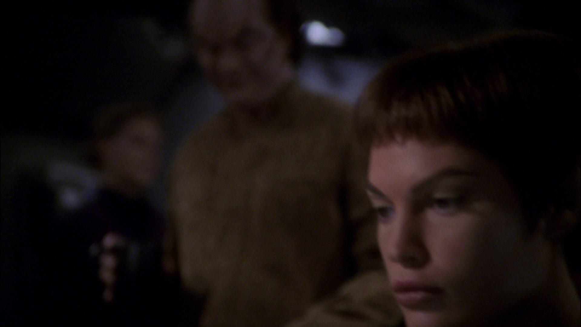 extant_StarTrek_ENT_1x15-ShadowsOfPJem_0797.jpg