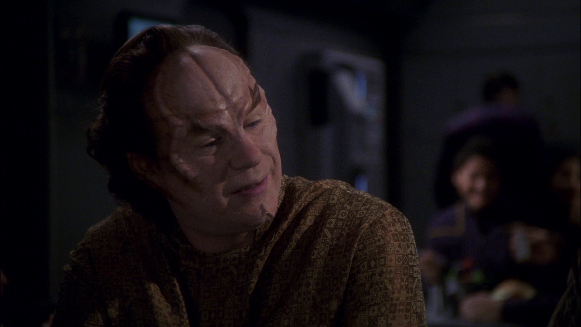 extant_StarTrek_ENT_1x15-ShadowsOfPJem_0824.jpg