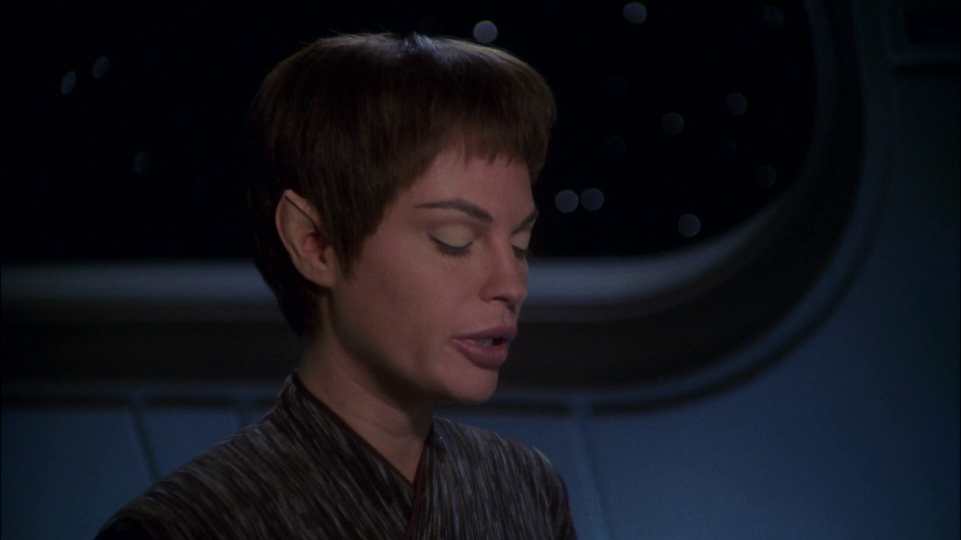 extant_StarTrek_ENT_1x15-ShadowsOfPJem_0829.jpg