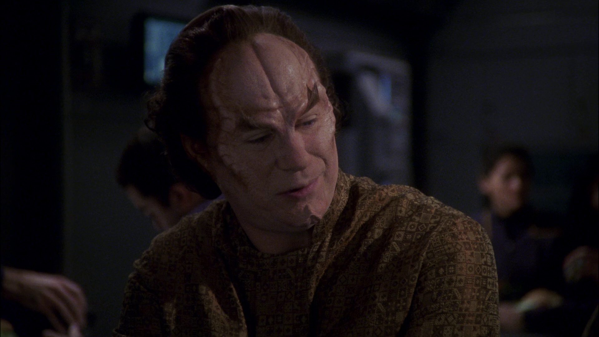extant_StarTrek_ENT_1x15-ShadowsOfPJem_0837.jpg