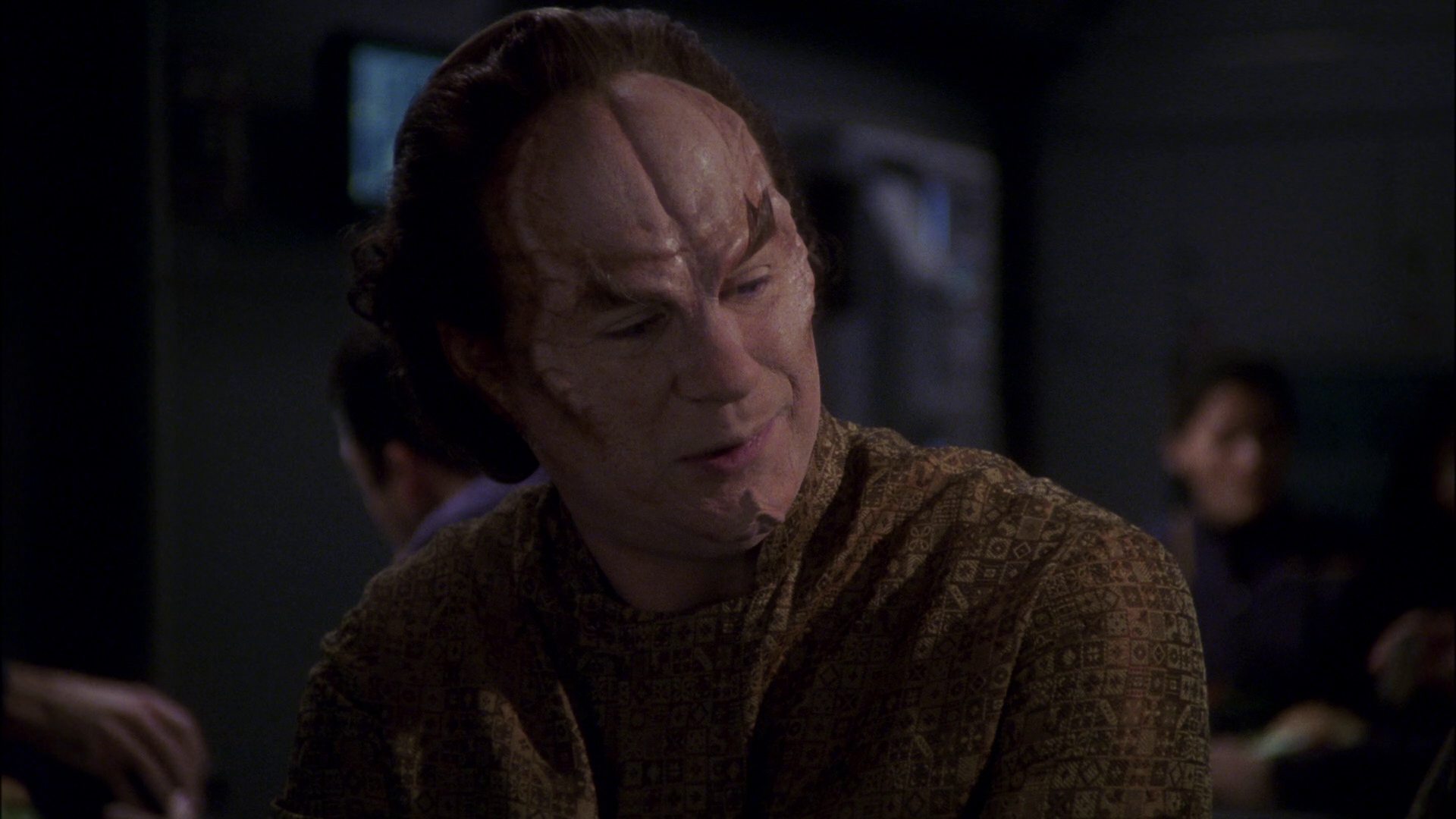 extant_StarTrek_ENT_1x15-ShadowsOfPJem_0838.jpg