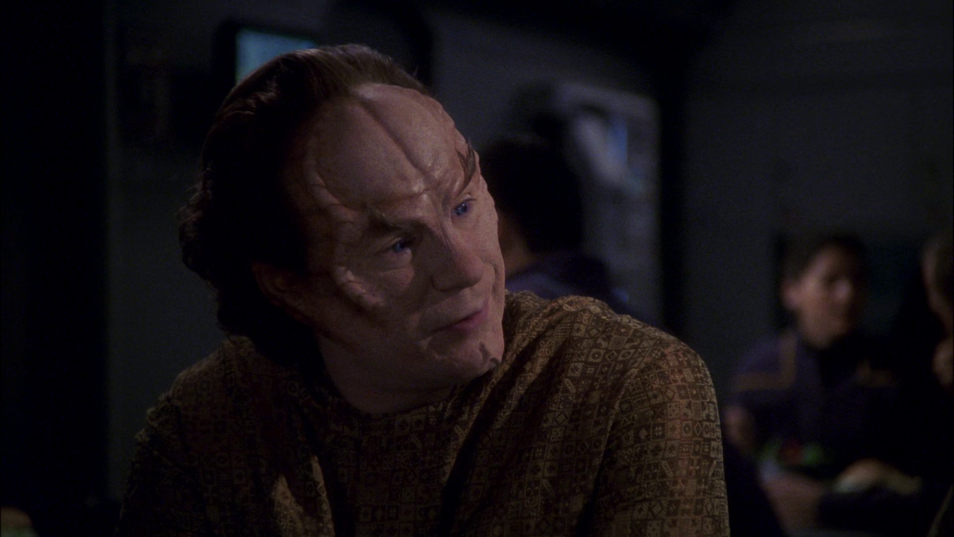 extant_StarTrek_ENT_1x15-ShadowsOfPJem_0857.jpg
