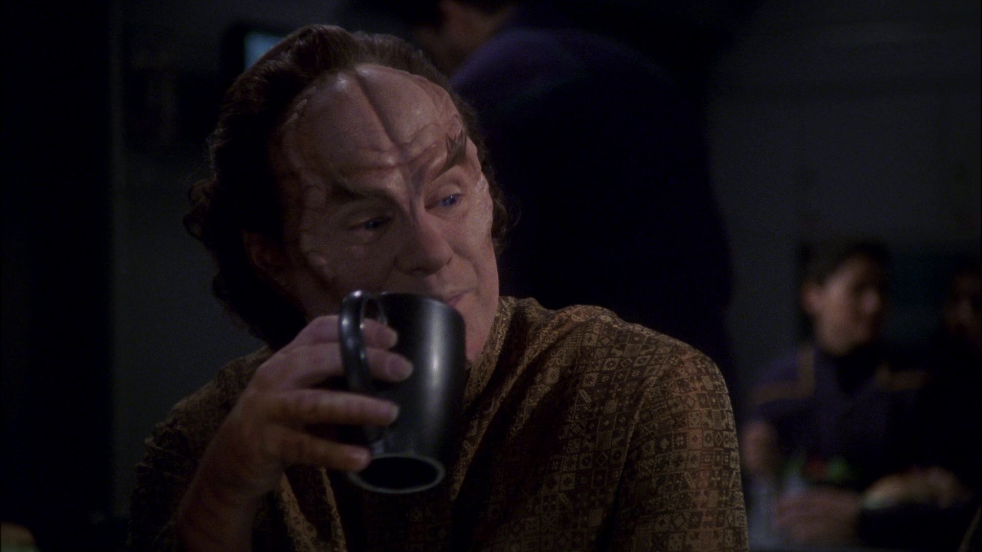 extant_StarTrek_ENT_1x15-ShadowsOfPJem_0860.jpg