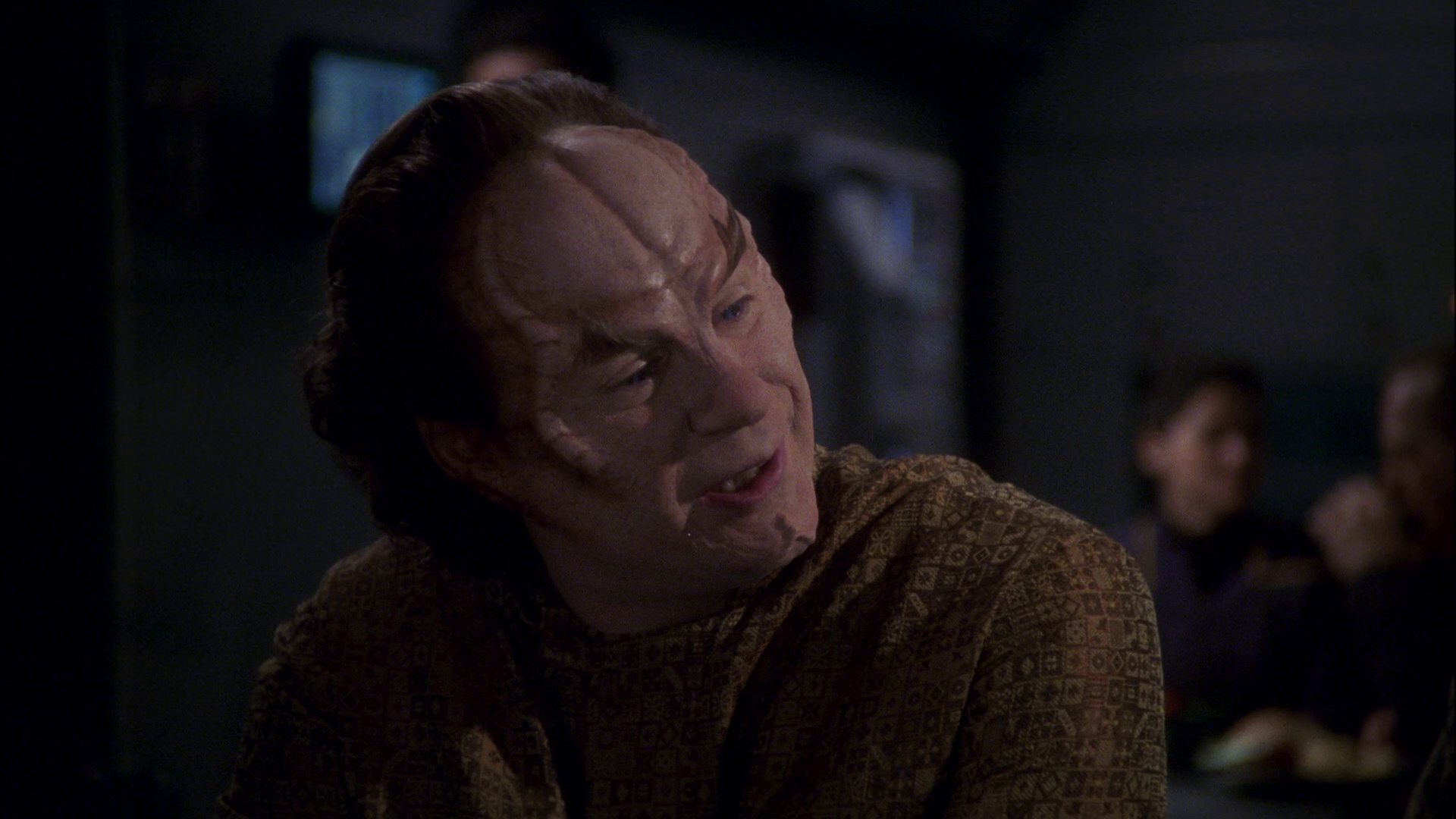 extant_StarTrek_ENT_1x15-ShadowsOfPJem_0883.jpg