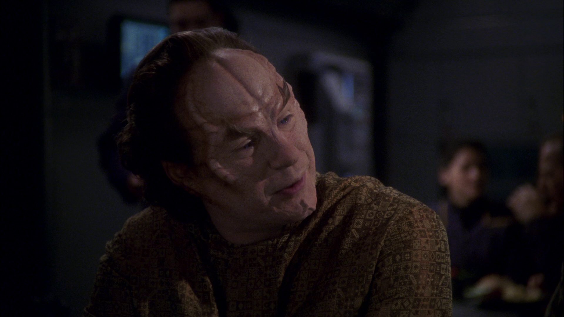 extant_StarTrek_ENT_1x15-ShadowsOfPJem_0884.jpg