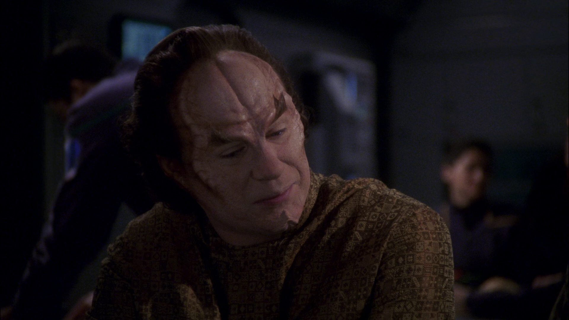 extant_StarTrek_ENT_1x15-ShadowsOfPJem_0888.jpg