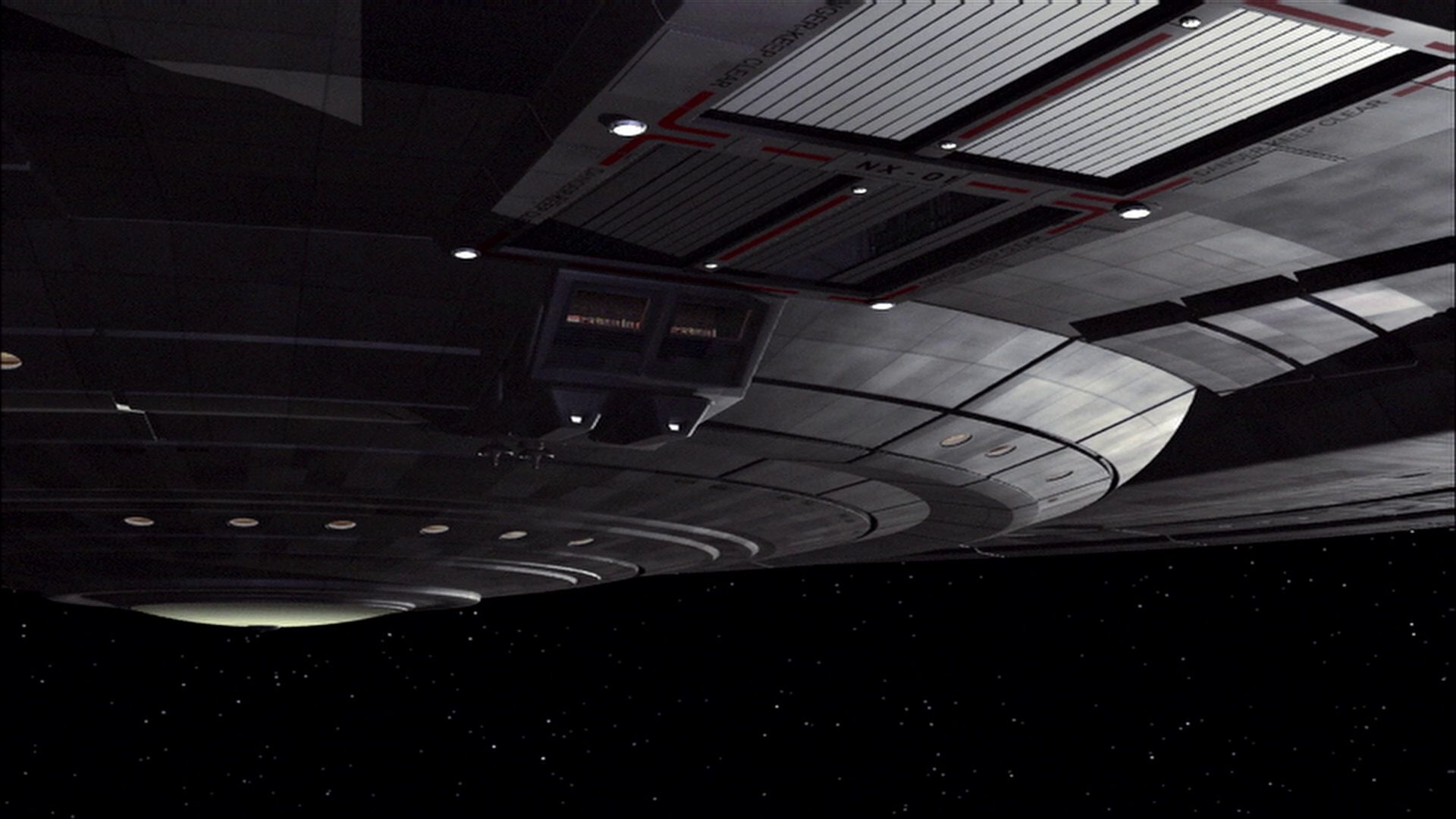 extant_StarTrek_ENT_1x15-ShadowsOfPJem_0926.jpg