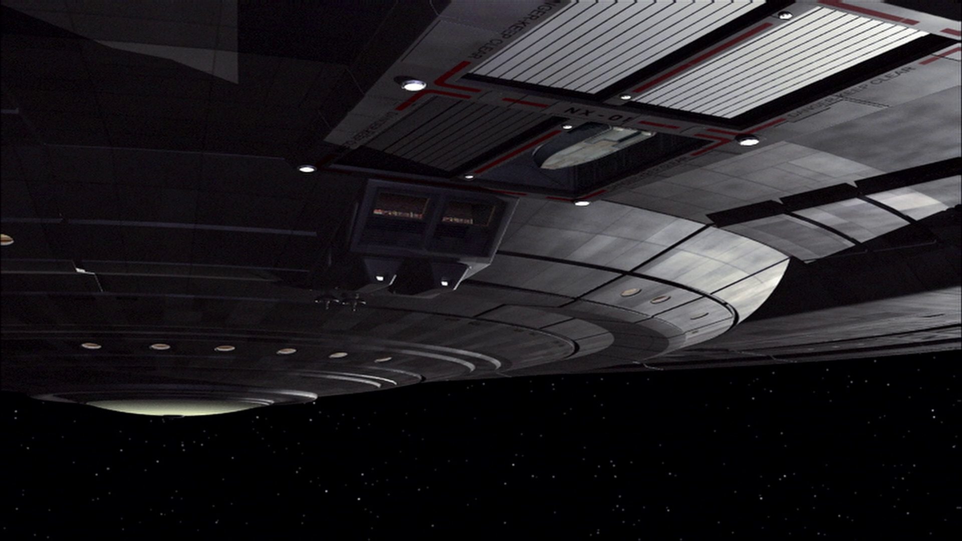 extant_StarTrek_ENT_1x15-ShadowsOfPJem_0928.jpg