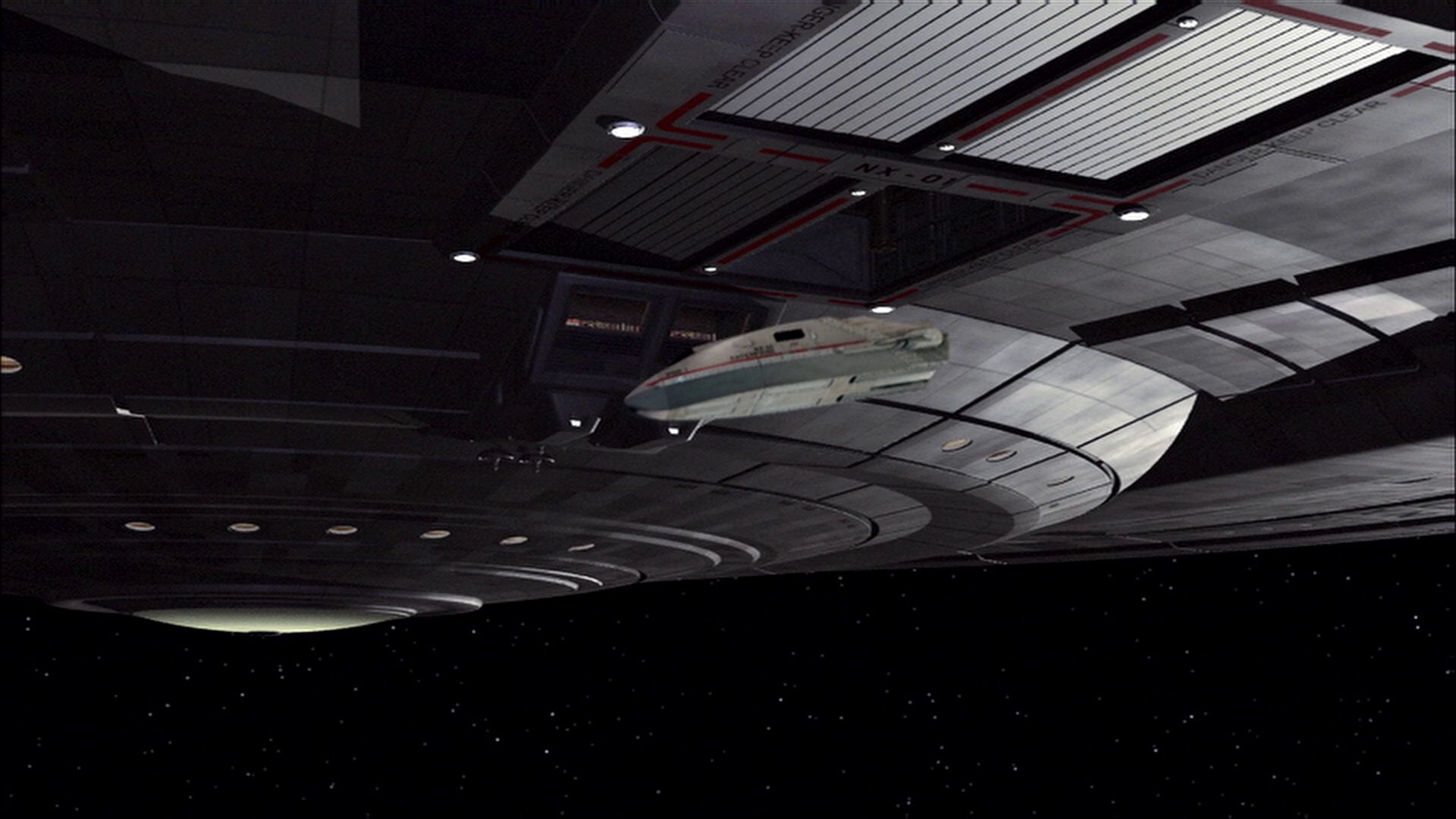 extant_StarTrek_ENT_1x15-ShadowsOfPJem_0931.jpg