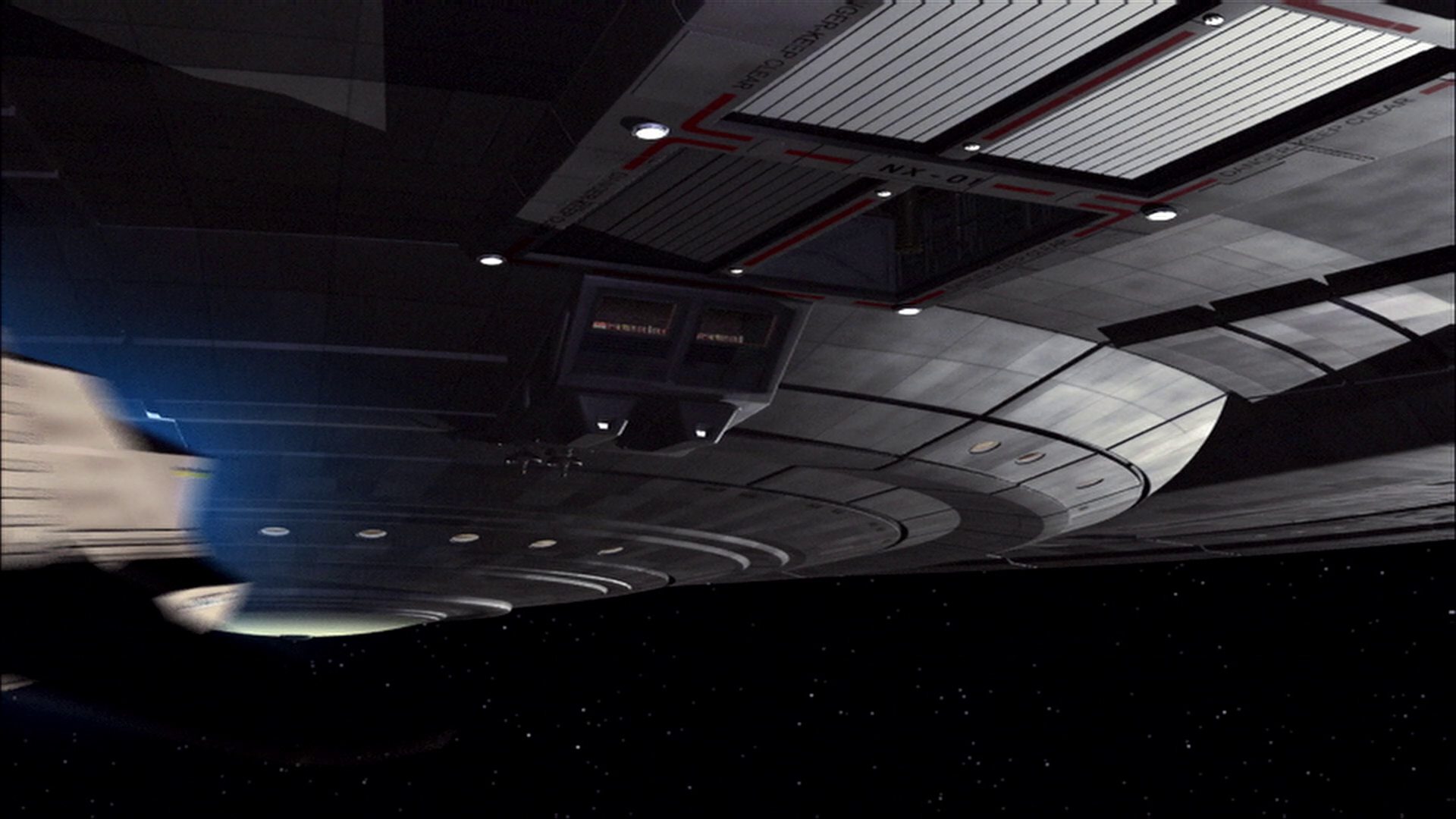 extant_StarTrek_ENT_1x15-ShadowsOfPJem_0934.jpg