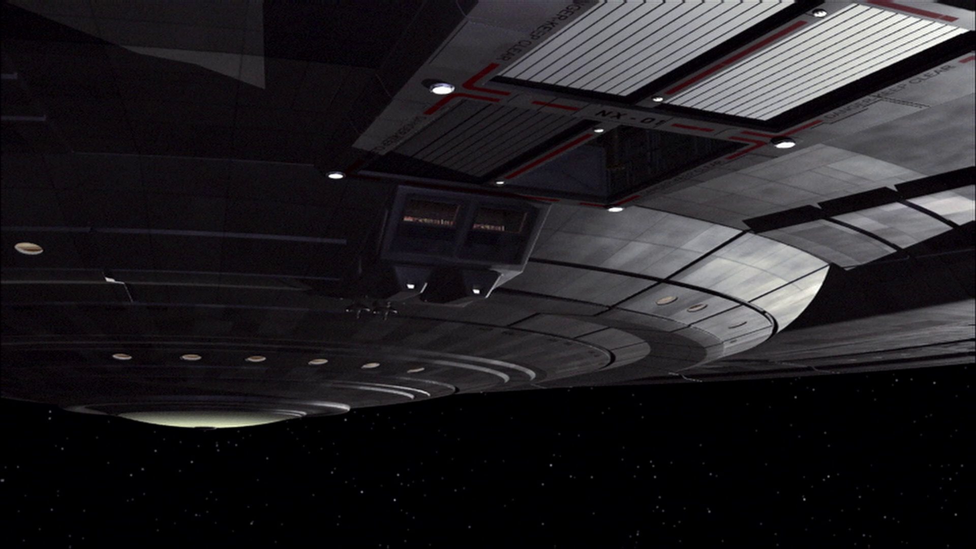 extant_StarTrek_ENT_1x15-ShadowsOfPJem_0935.jpg