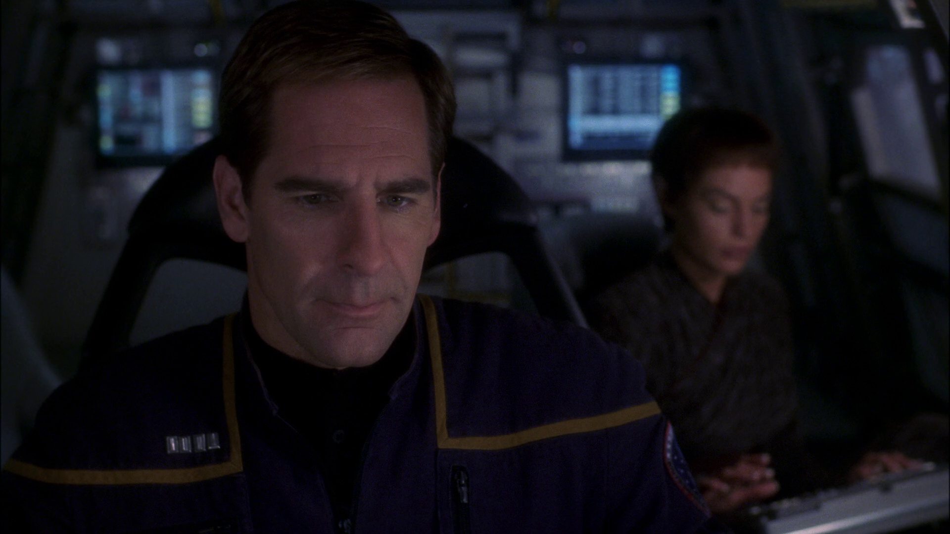 extant_StarTrek_ENT_1x15-ShadowsOfPJem_0936.jpg