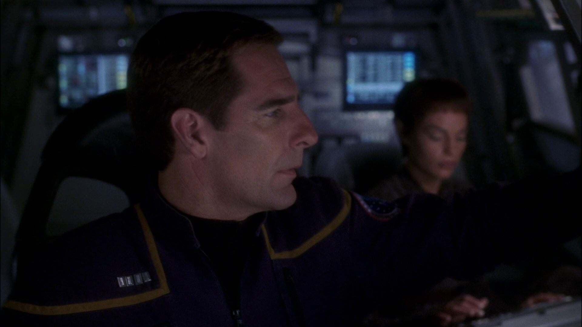 extant_StarTrek_ENT_1x15-ShadowsOfPJem_0941.jpg