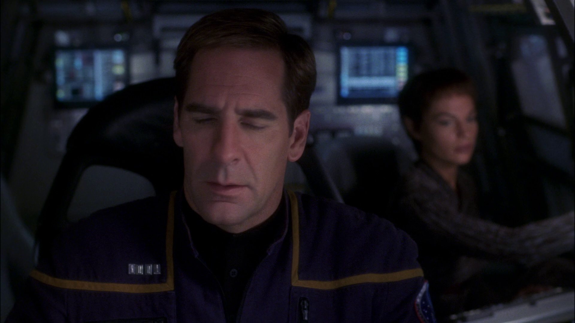 extant_StarTrek_ENT_1x15-ShadowsOfPJem_0948.jpg