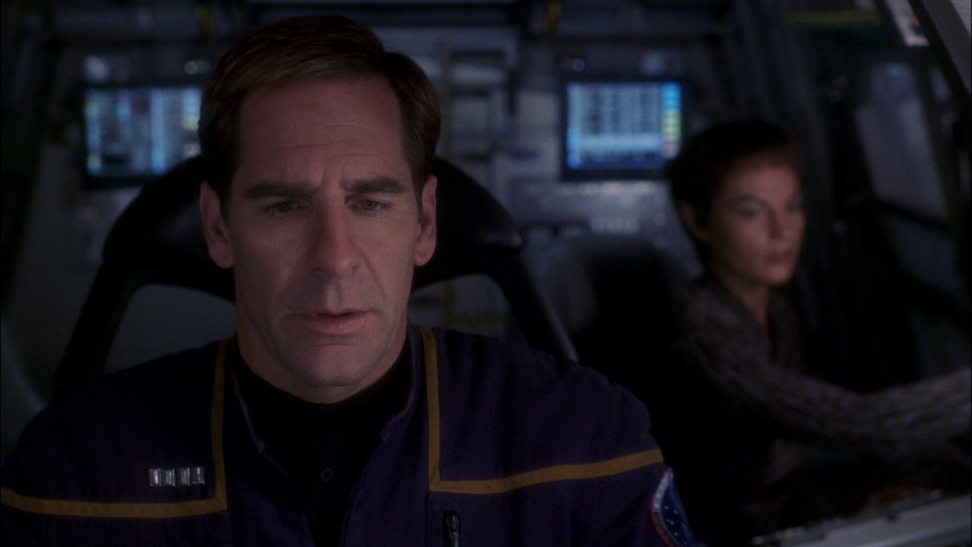 extant_StarTrek_ENT_1x15-ShadowsOfPJem_0949.jpg