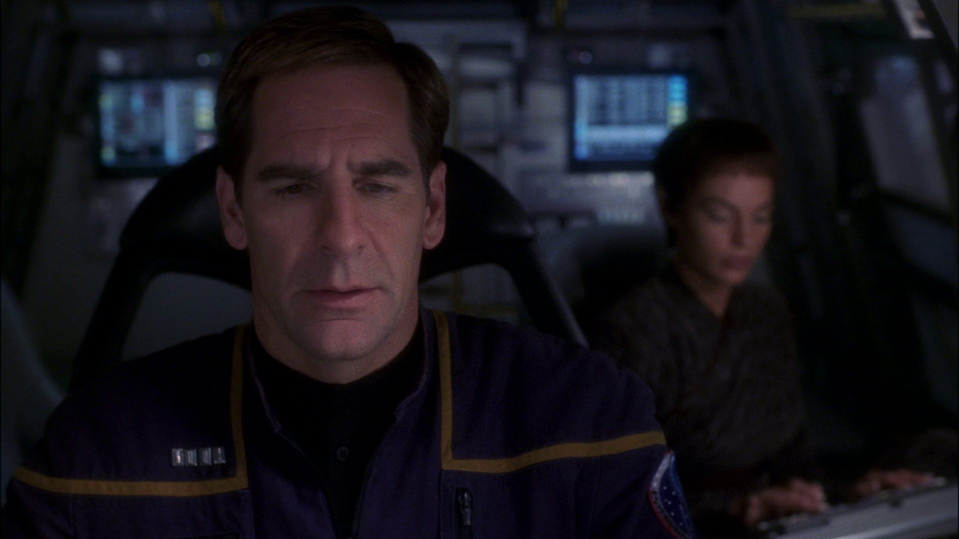extant_StarTrek_ENT_1x15-ShadowsOfPJem_0951.jpg