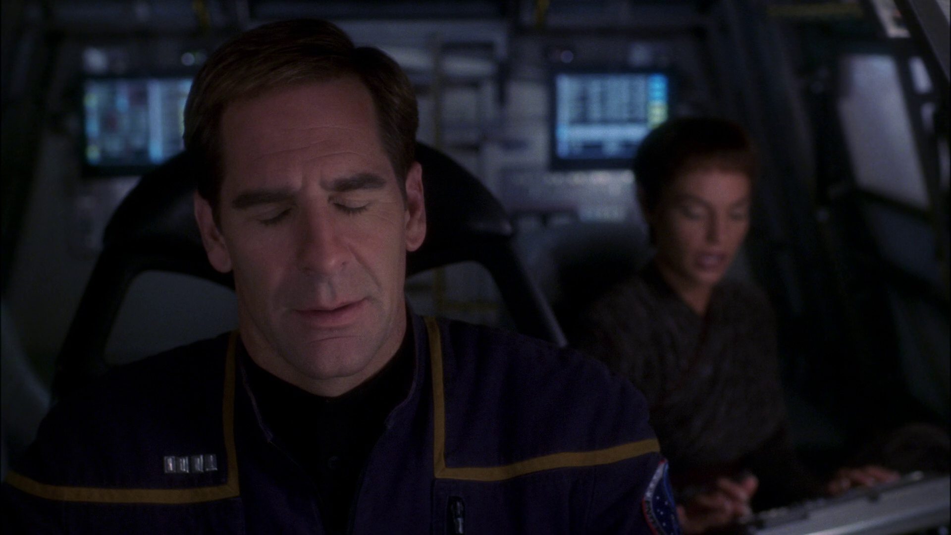 extant_StarTrek_ENT_1x15-ShadowsOfPJem_0956.jpg