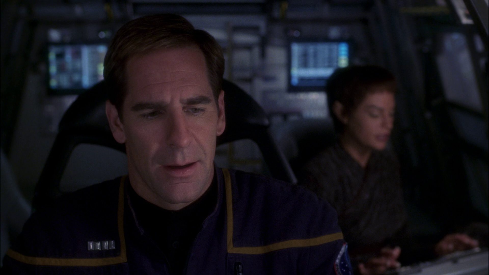 extant_StarTrek_ENT_1x15-ShadowsOfPJem_0958.jpg