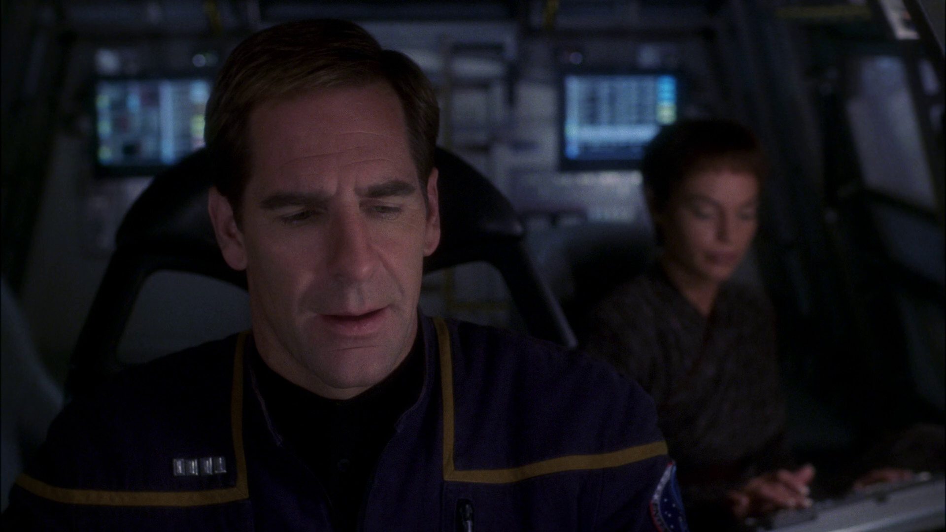 extant_StarTrek_ENT_1x15-ShadowsOfPJem_0960.jpg