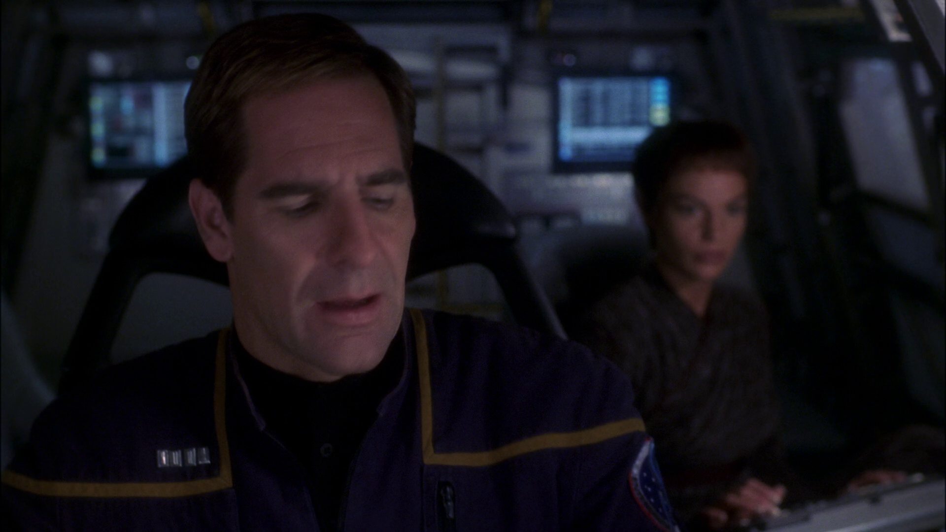 extant_StarTrek_ENT_1x15-ShadowsOfPJem_0961.jpg