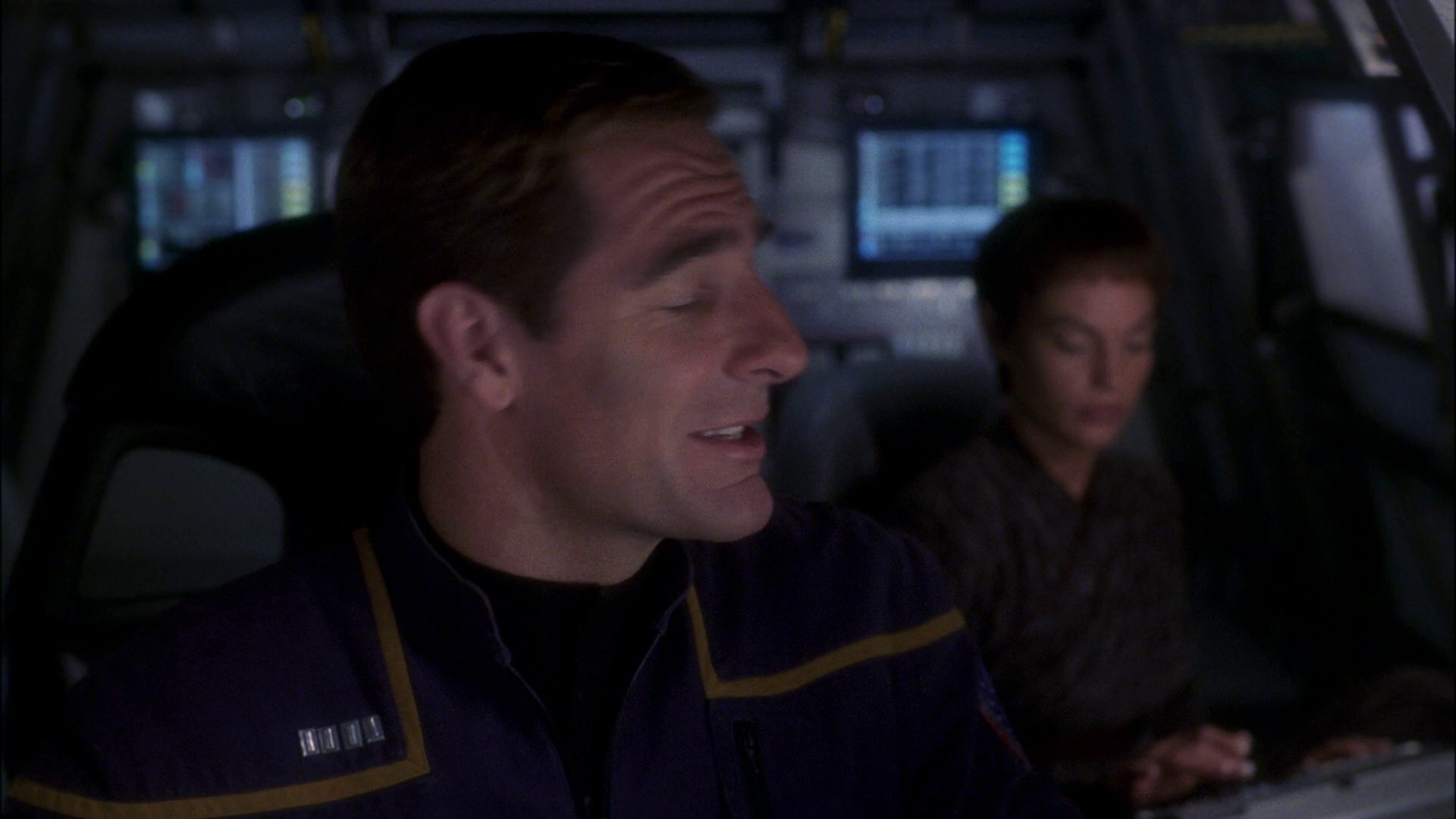extant_StarTrek_ENT_1x15-ShadowsOfPJem_0963.jpg
