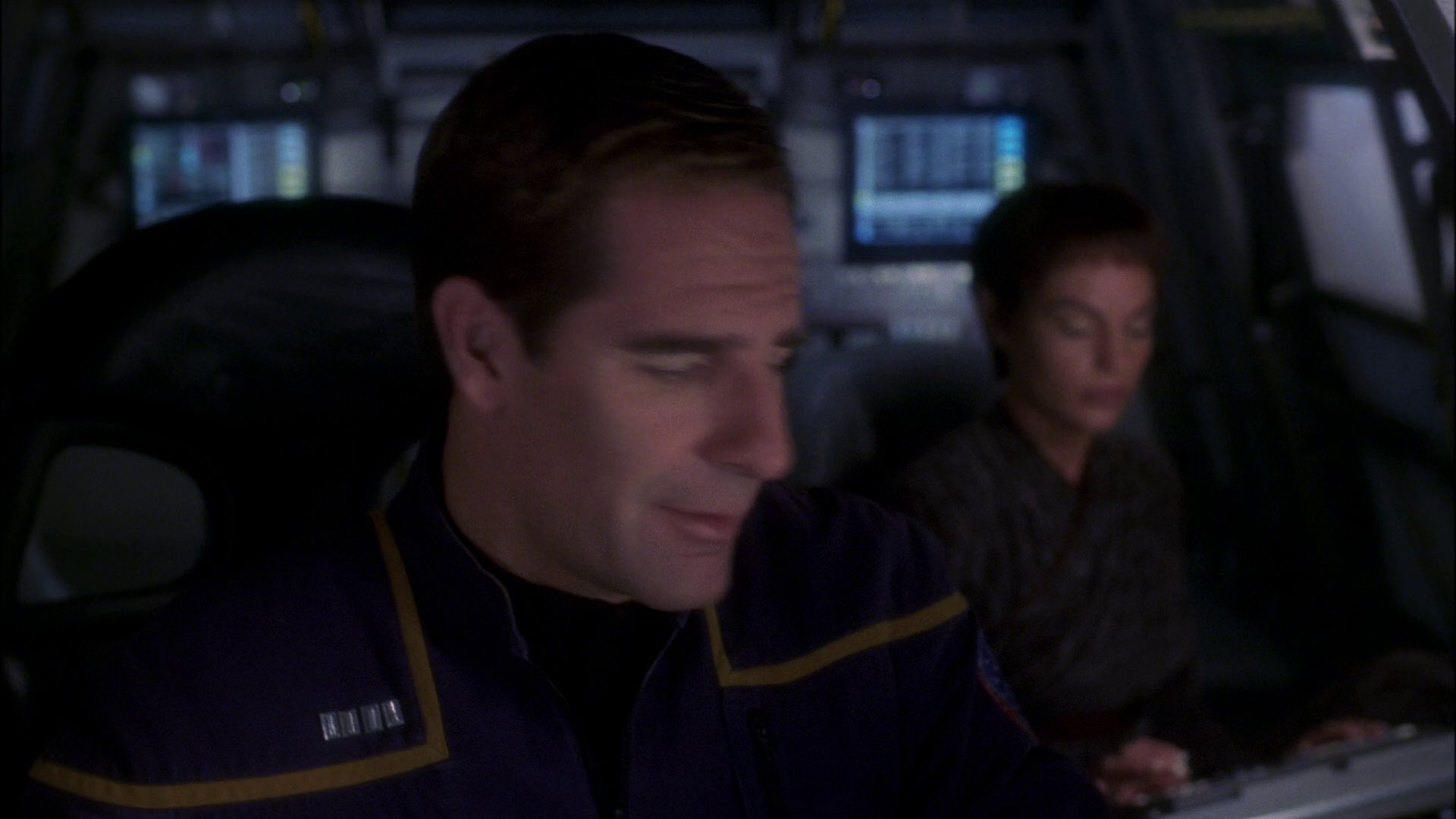 extant_StarTrek_ENT_1x15-ShadowsOfPJem_0965.jpg
