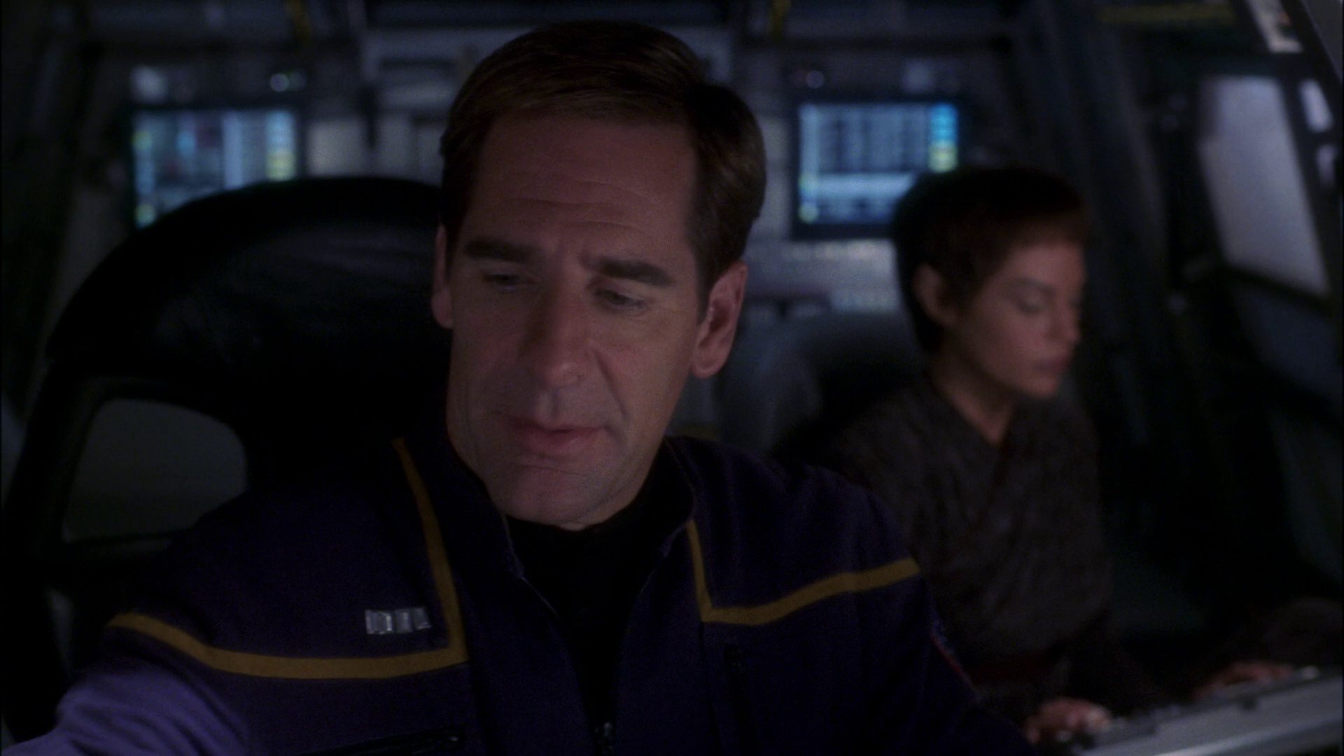 extant_StarTrek_ENT_1x15-ShadowsOfPJem_0966.jpg
