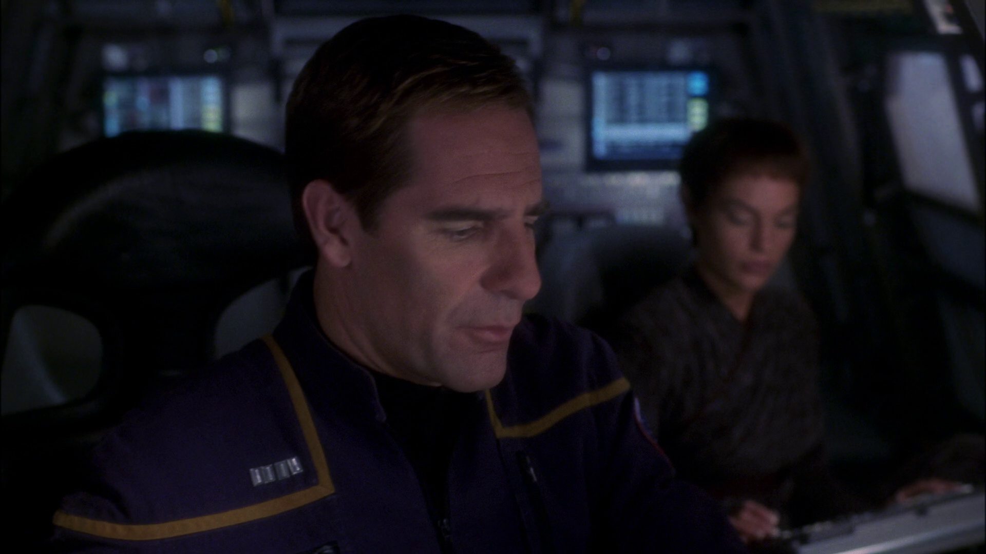 extant_StarTrek_ENT_1x15-ShadowsOfPJem_0973.jpg